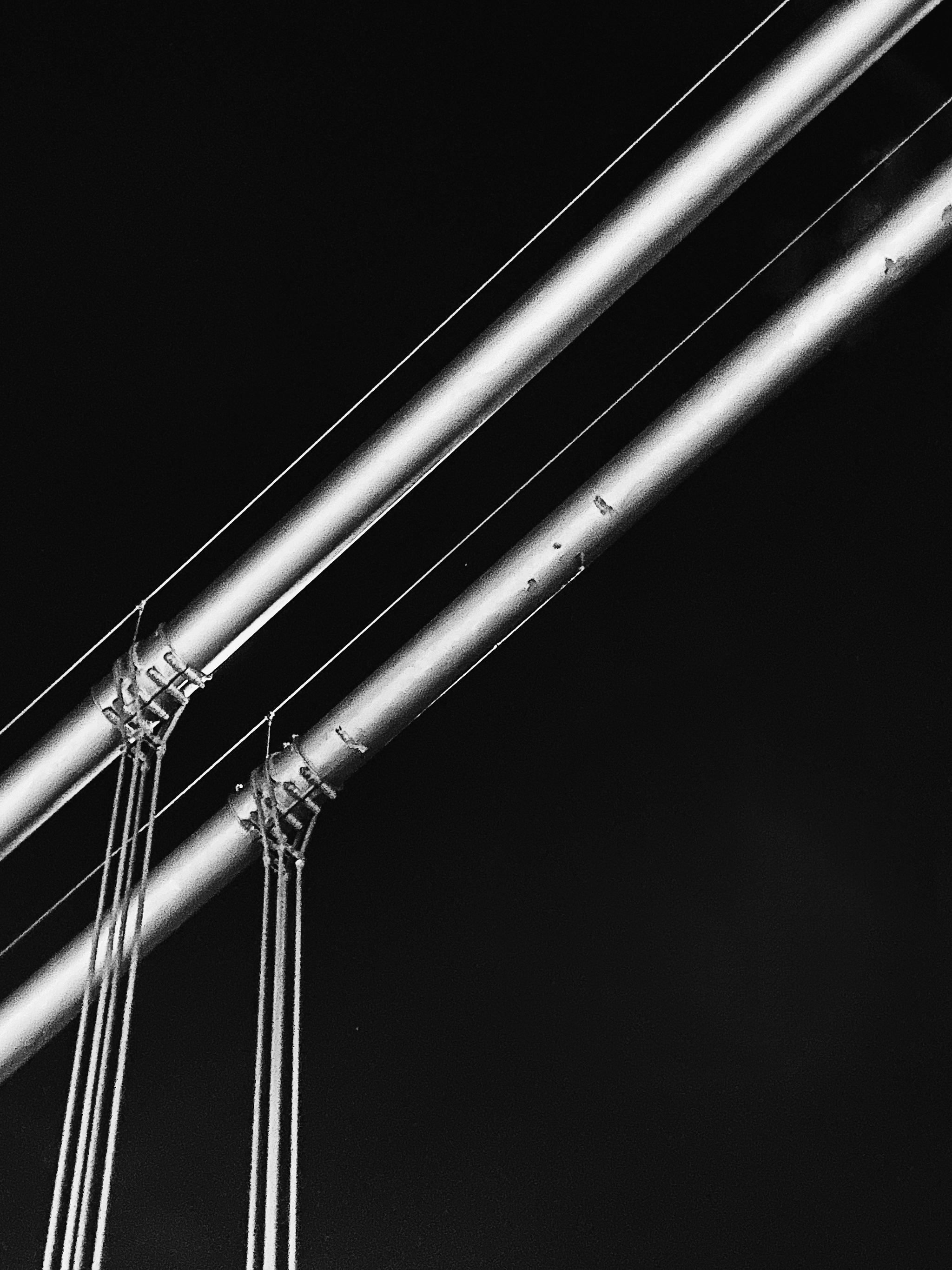 opgw versus adss fiber optic cable comparison