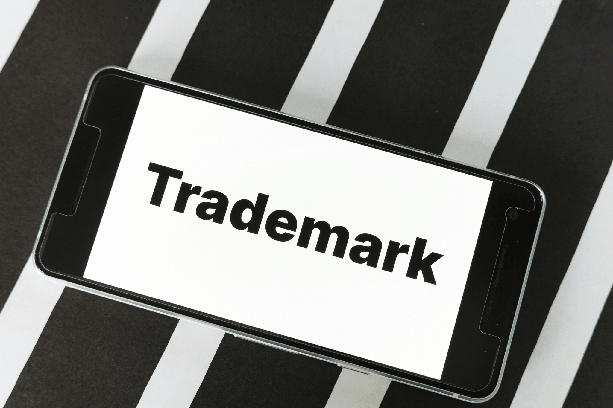 how to protect intellectual property using trademarks copyrights patents