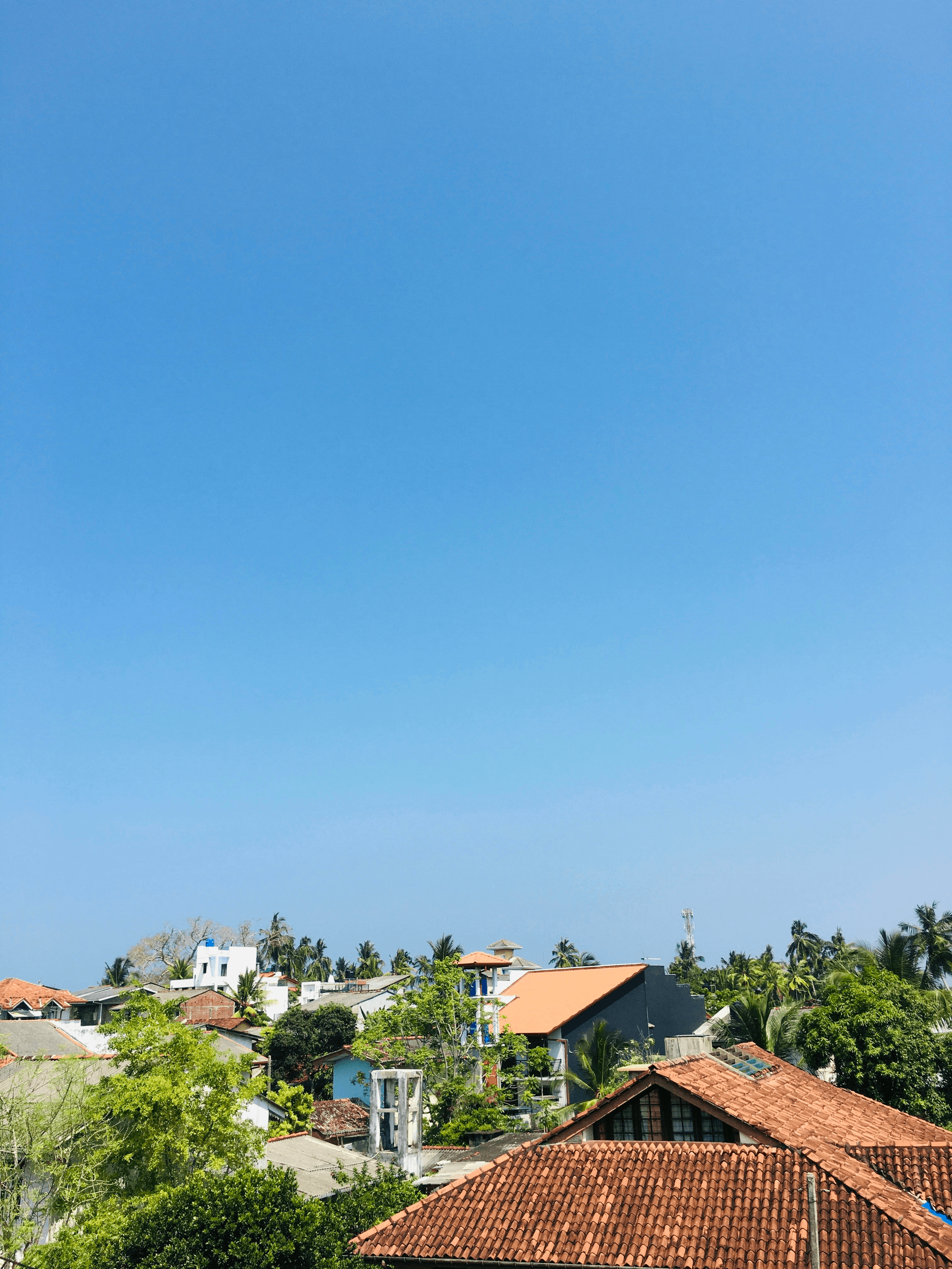 variety of modular homes with price tags