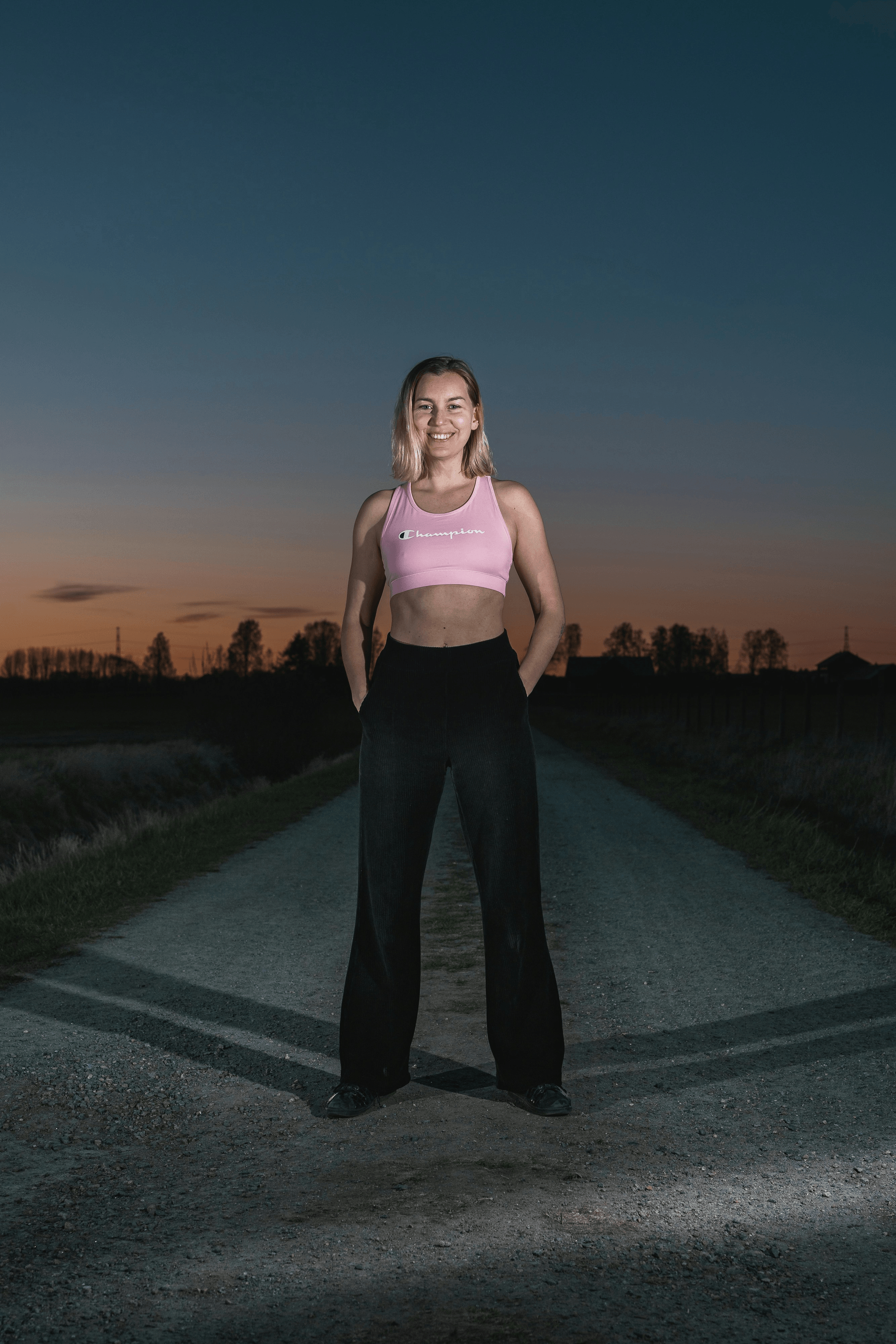 We offer tailored coaching, adapted to the specific needs of each woman, to promote a better understanding of her body. Personalized Coaching Our Commitment ONA Praxis is an expert support space, dedicated to women who wish to take control of their bodies - with awareness, precision, and respect. We offer intelligent sports and body coaching, respectful of female physiology, which develops awareness of movement, precision of movement, and long-term autonomy.