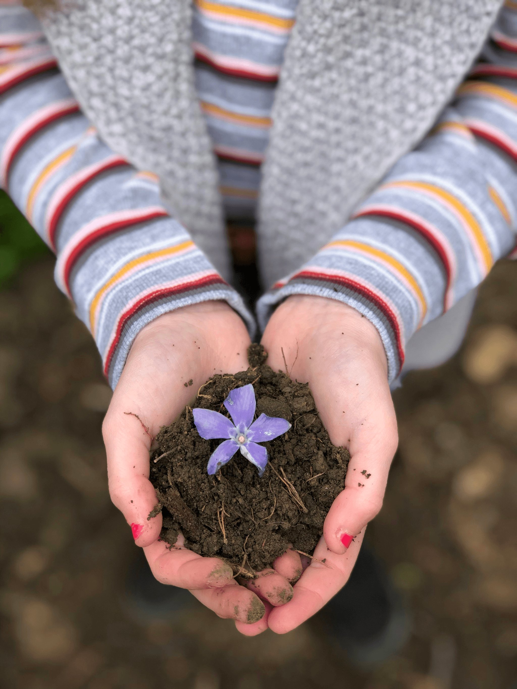 Learn practical techniques to maintain good spirits and explore ways to reduce stress and anxiety. Let's discover tips to enhance your own happiness. maintenance of good mood Our provided program For those living abroad, tips for spending every day in hygge. 3-hour session. How to keep your spirits up.