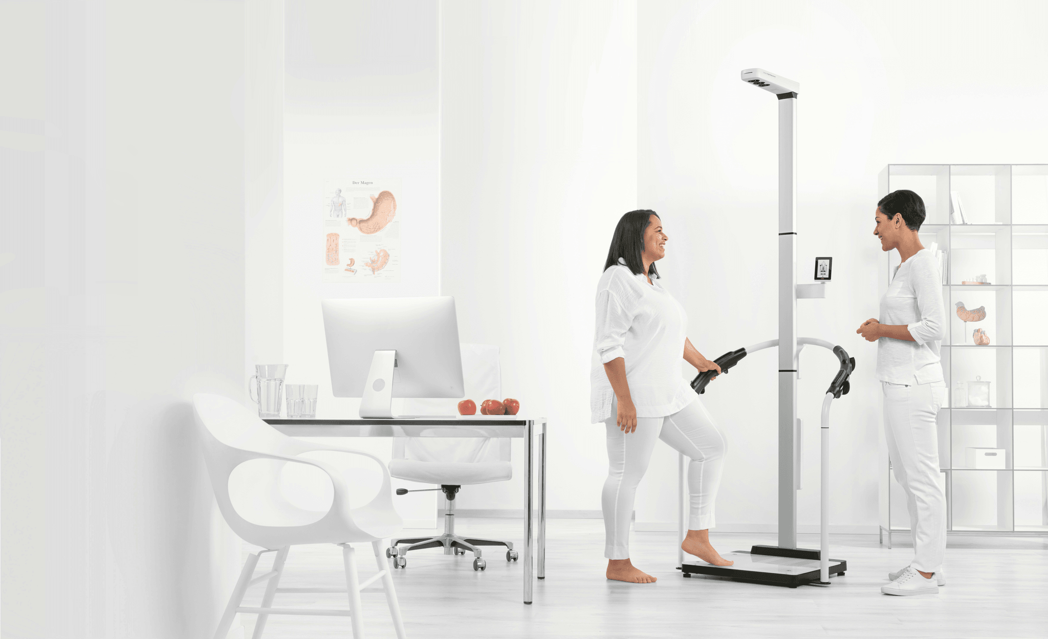 how to calculate net weight compliance documents