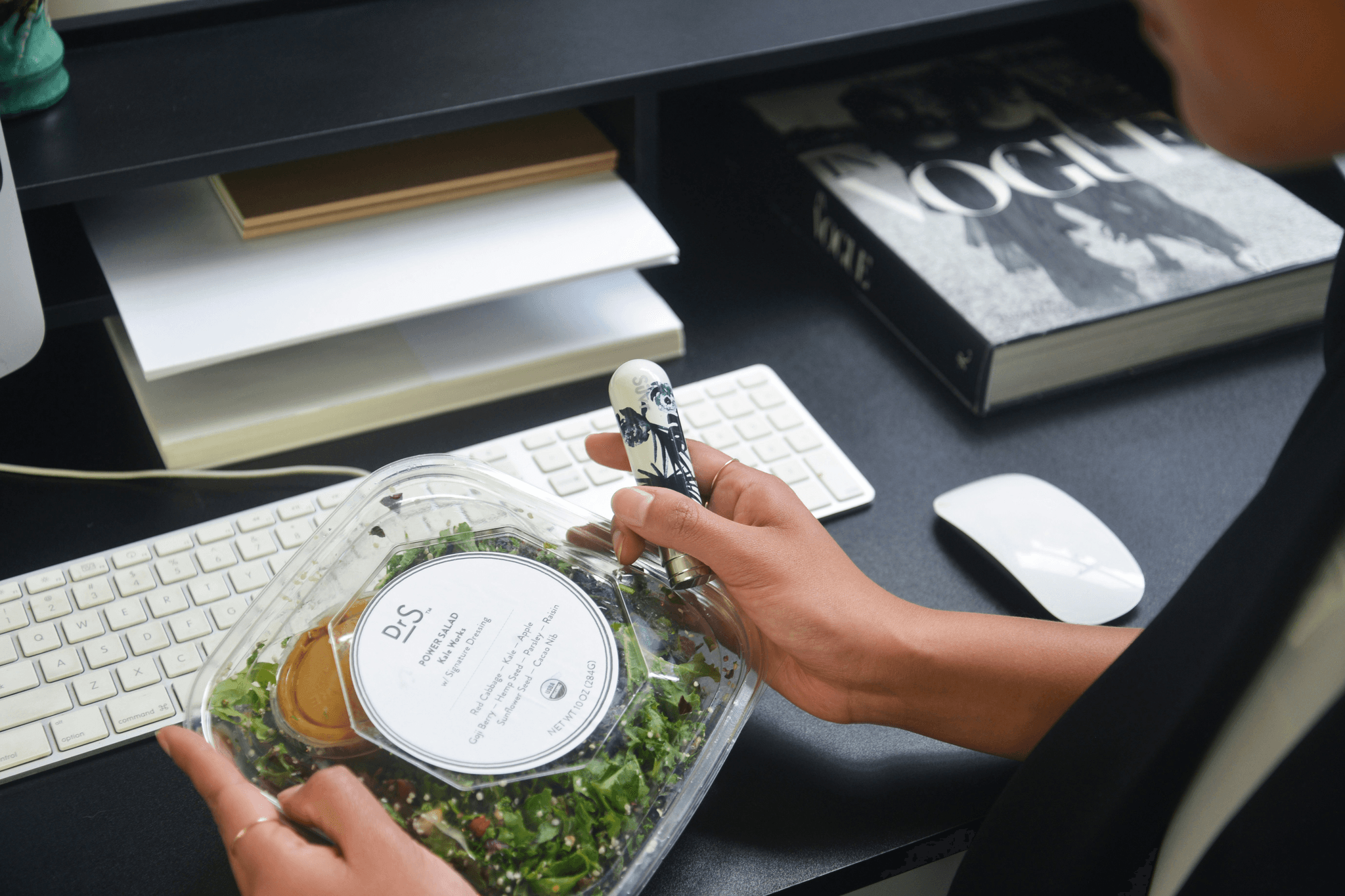 deli containers bulk ideal for food storage solutions