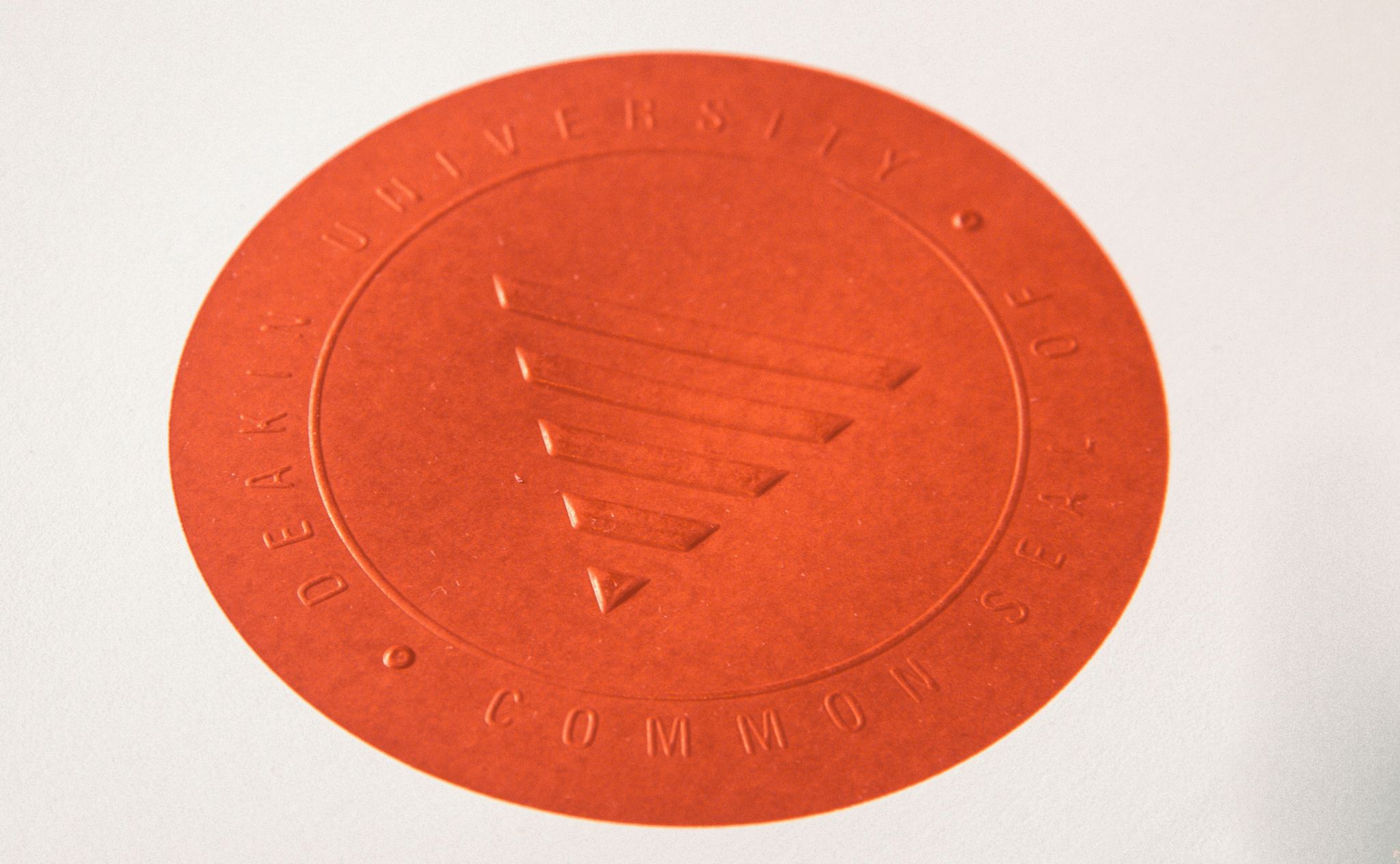 led manufacturers meeting iso certification standards