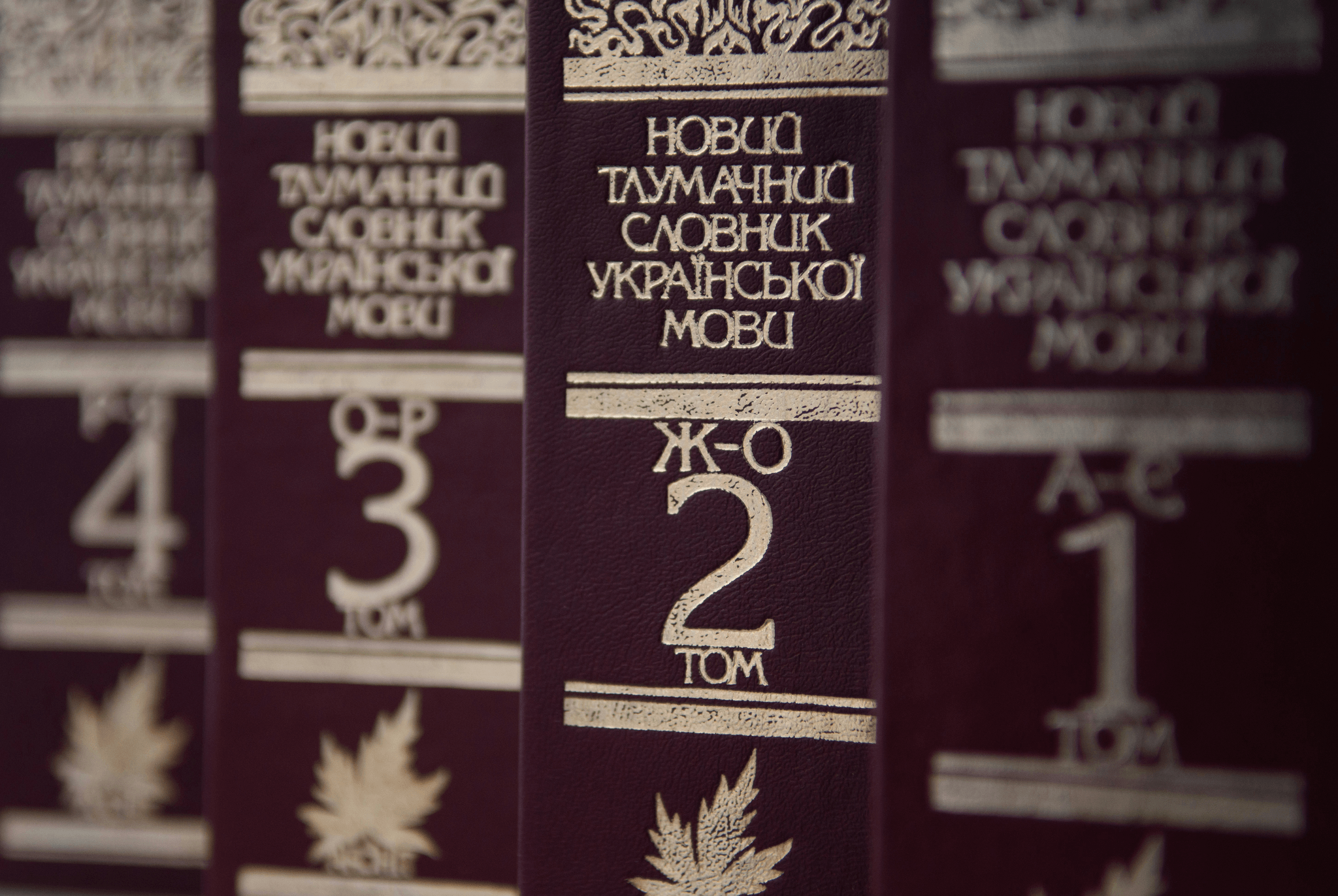 Cost of hiring a sourcing agent in China - balancing legal compliance with ethical practices