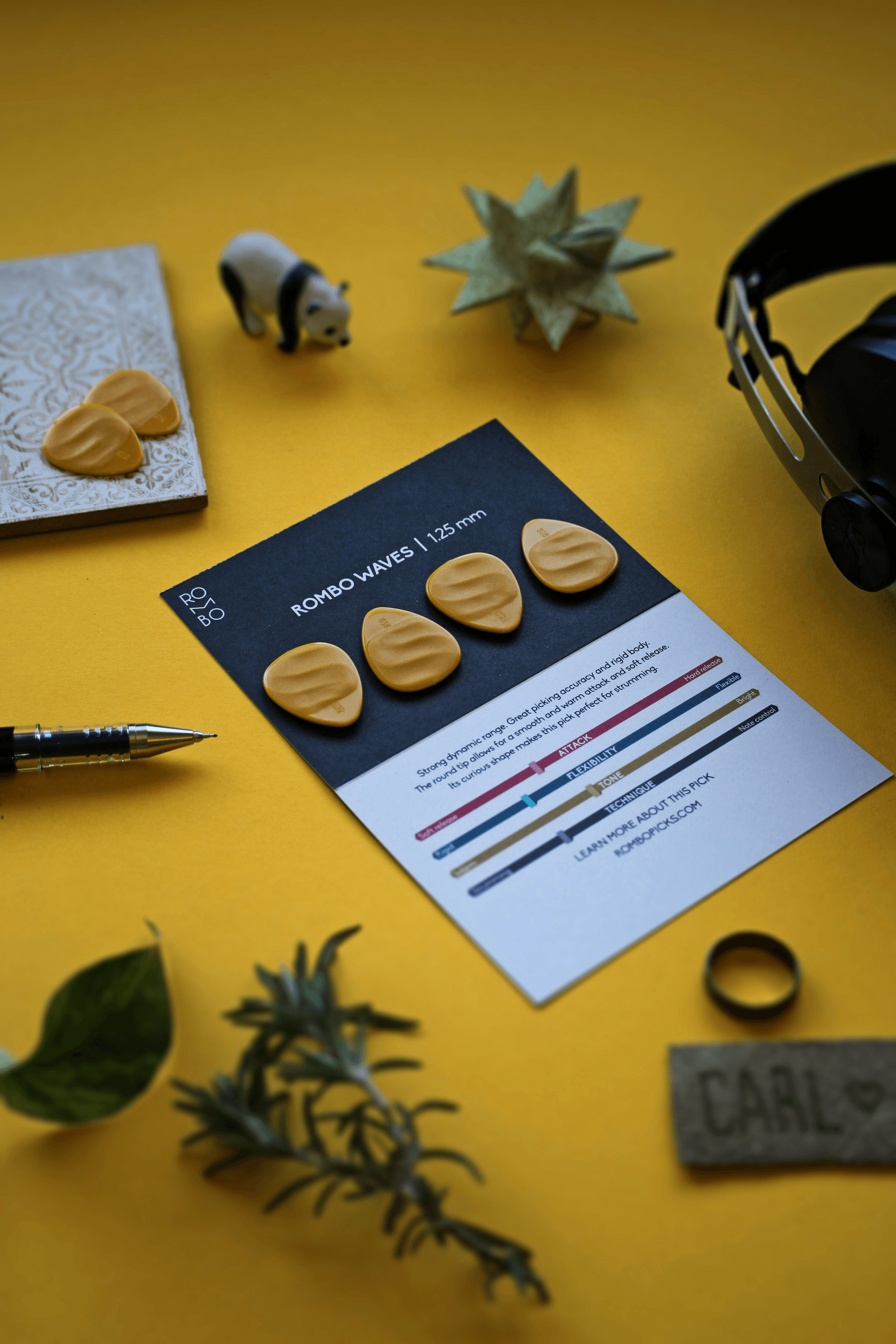 Import Furniture From China - SSOURCING INC Business Card