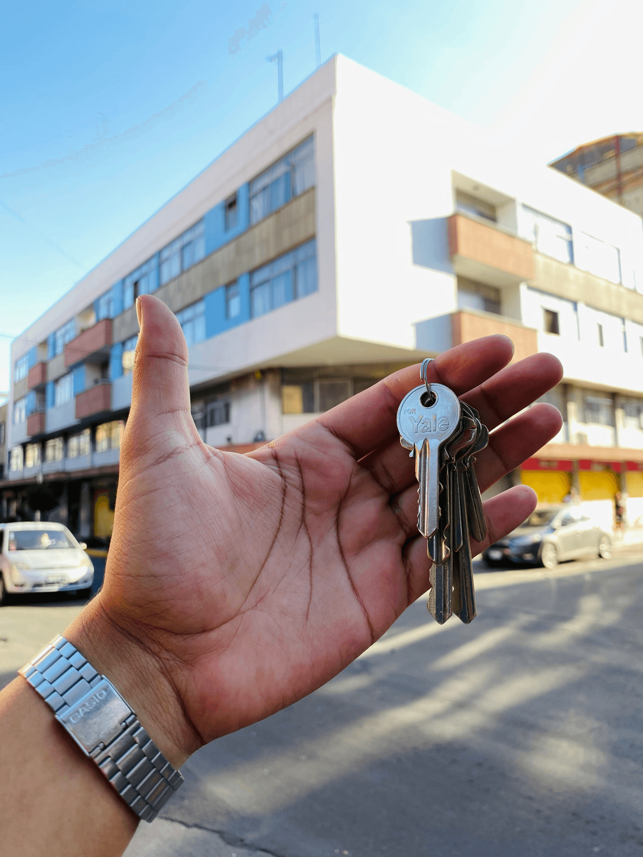 Mobile homes for sale negotiation tips