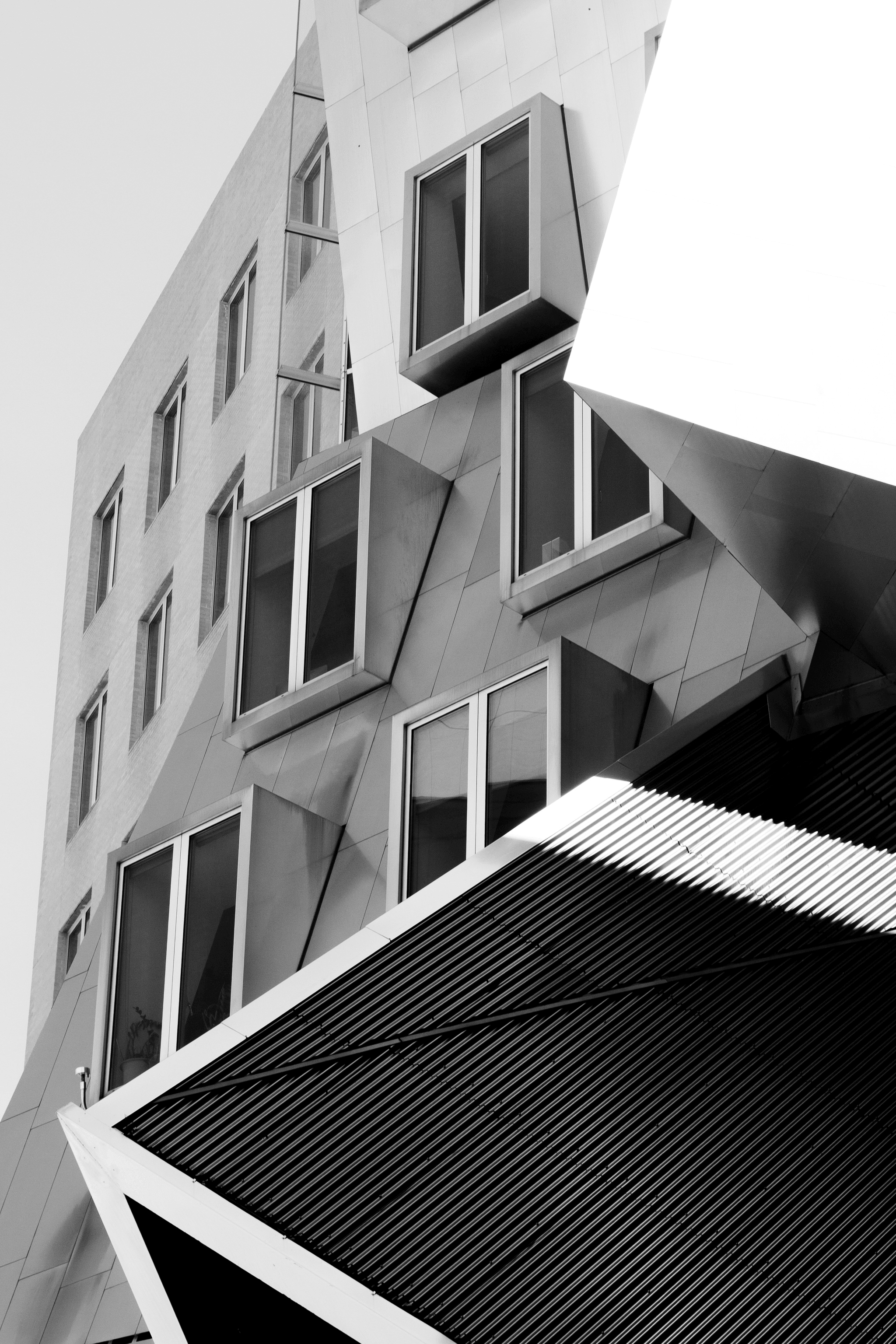 Modular Commercial Construction Impact