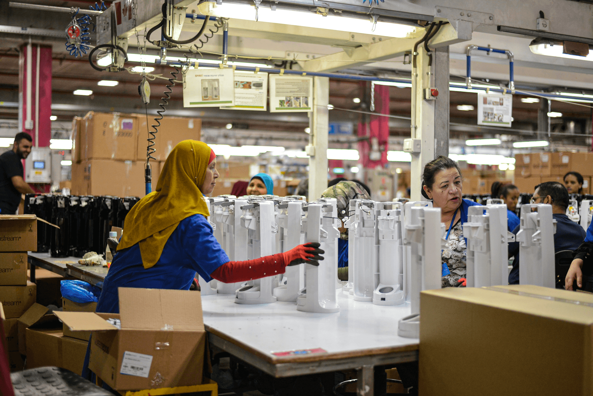 low-cost country sourcing risks highlighted by manufacturing quality issues