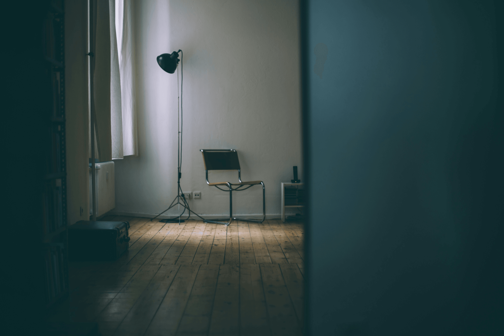 慢性咳嗽持續不斷？醫師教你如何診斷症狀、治療和預防｜淺顯易懂的行醫筆記｜療寮診所．板橋江子翠｜家醫科診所．健保一般科