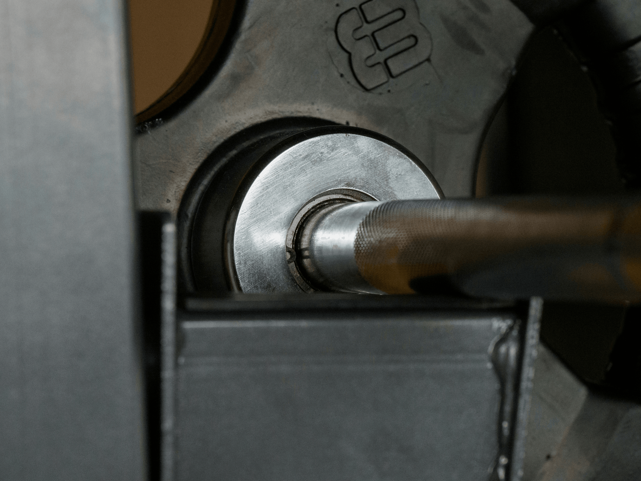 Weld destructive testing process in quality control