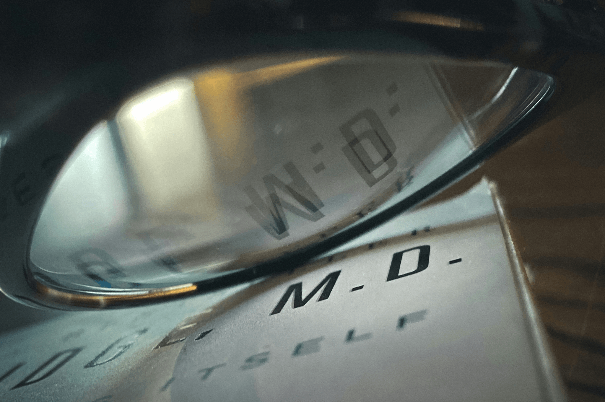 farsighted vs nearsighted lenses comparison chart