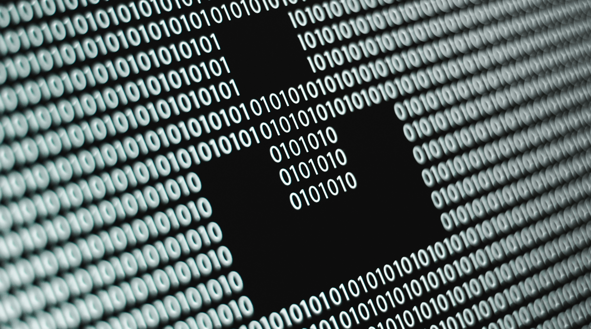 government dns security illustration depicting cybersecurity measures