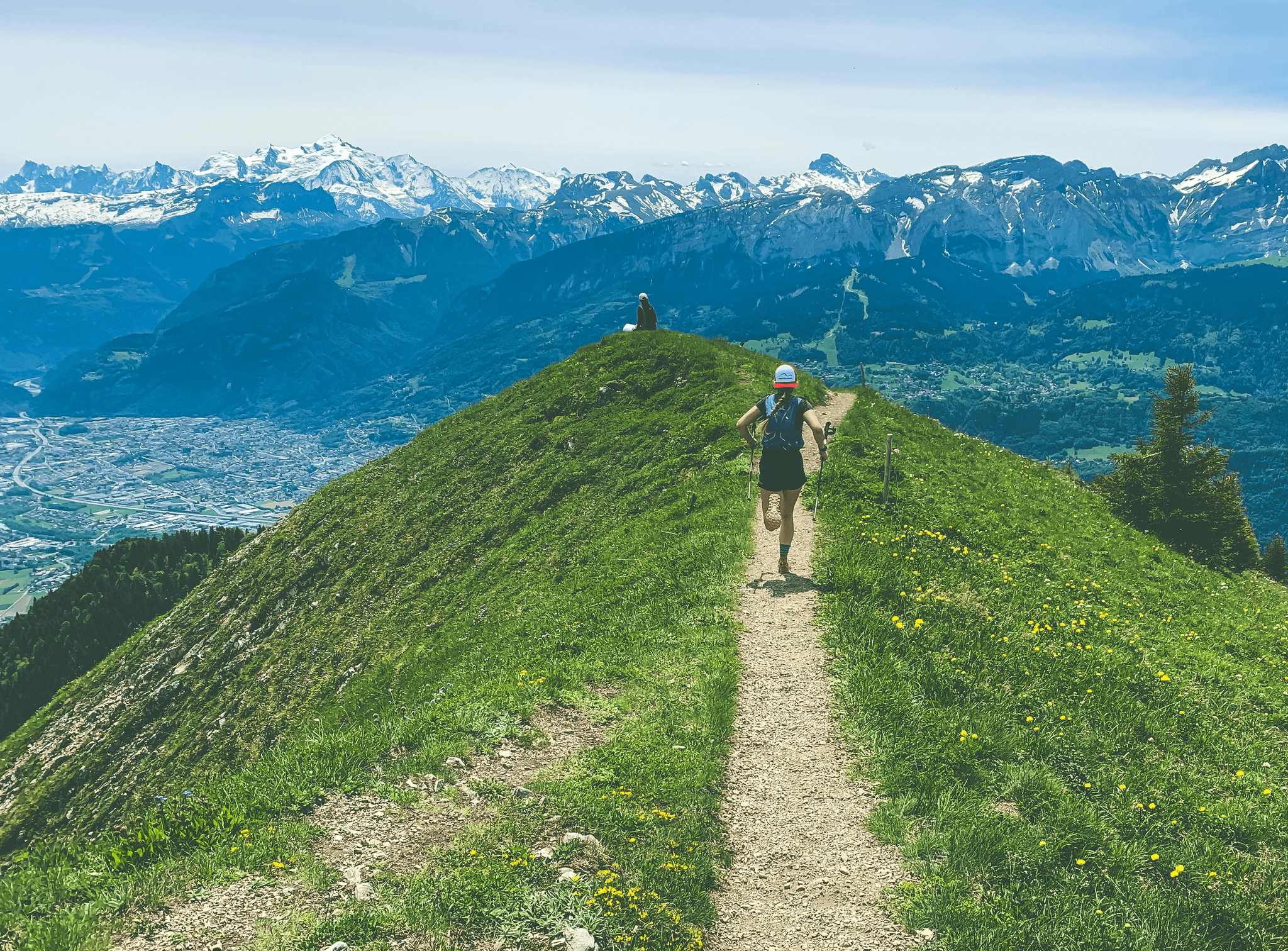 糖尿病防治全攻略！識別症狀、治療與預防的關鍵秘訣｜全面了解糖尿病的分類、徵兆和預防方法｜淺顯易懂的行醫筆記｜療寮診所．板橋江子翠｜家醫科診所．健保一般科
