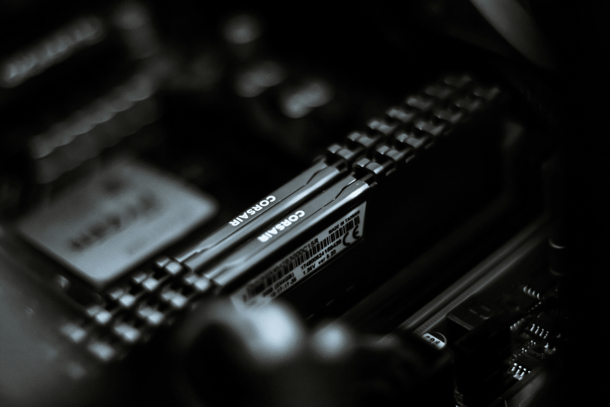 We offer comprehensive data strategy development services to help businesses leverage their data assets effectively. Our approach includes data governance, analytics, and visualization, ensuring that you make informed decisions based on accurate insights. Data Strategy Development What We Do We are a technology consulting company providing digital solutions to our clients while supporting them navigate their digital and data transformation programmes to improve efficiencies, remain competitive and innovate.