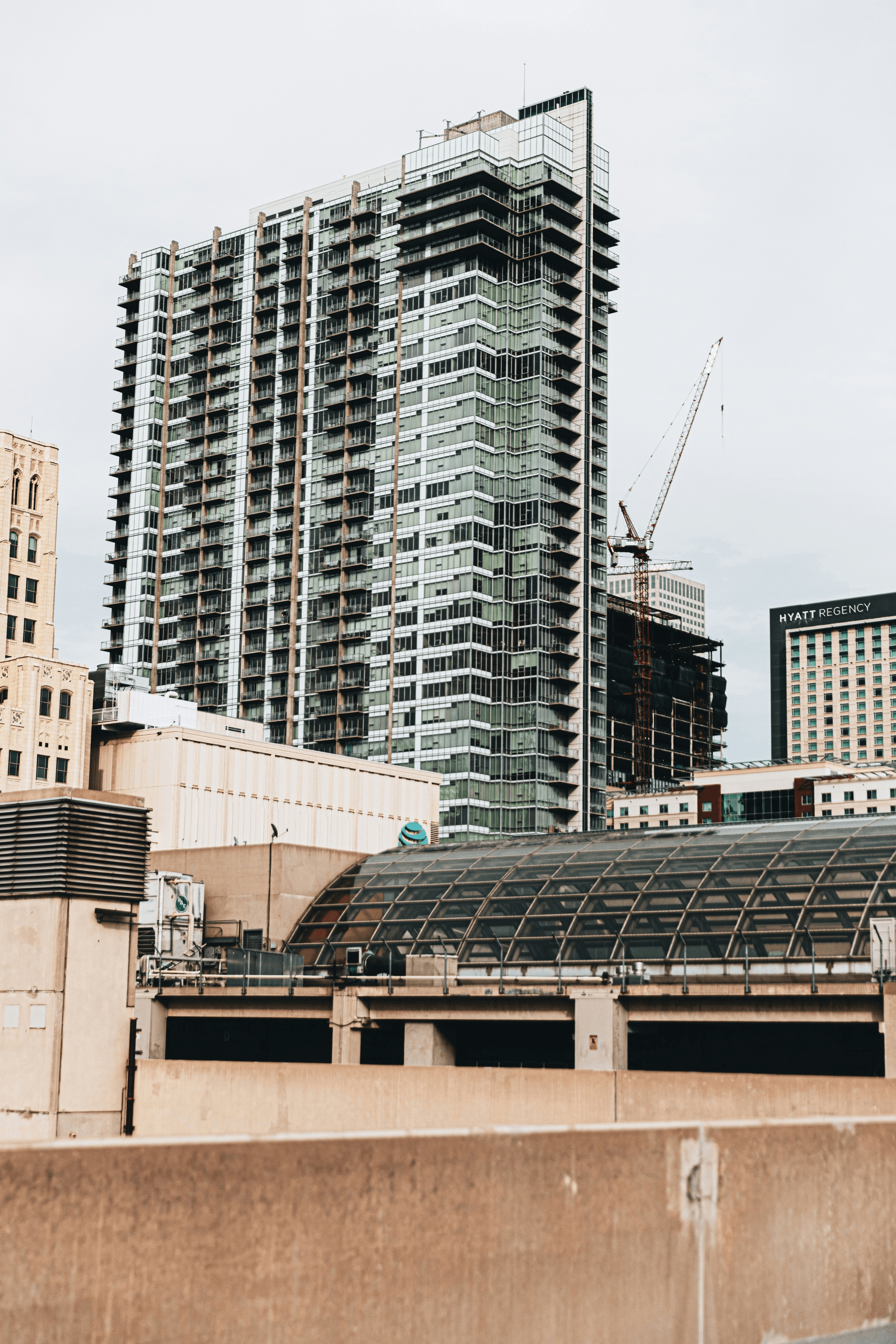 Folding house manufacturers providing affordable housing solutions in urban areas