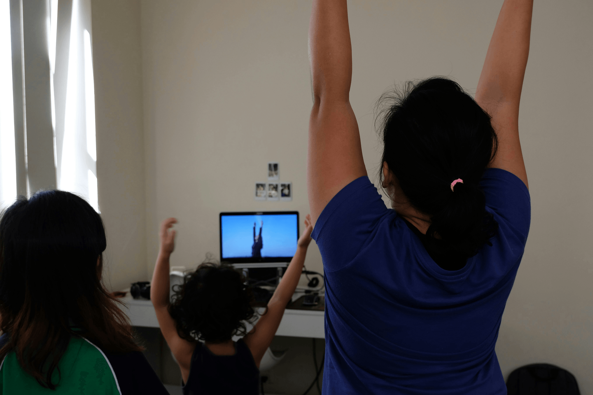 Enhancing User Engagement through Gamification