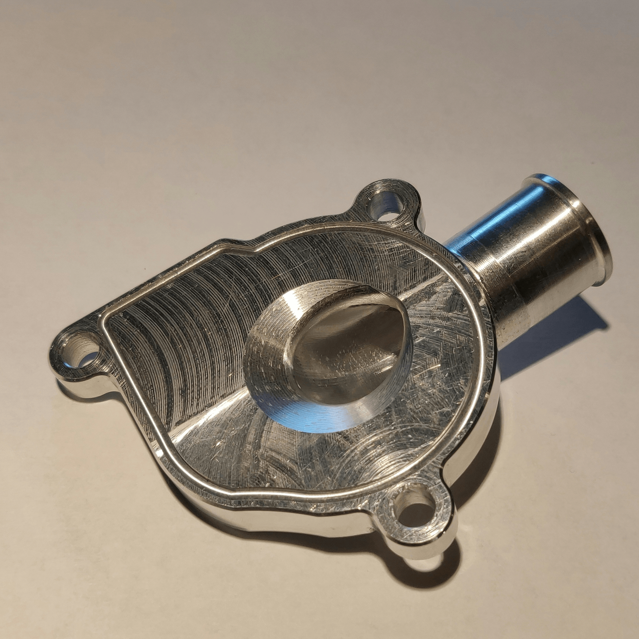 Electric valve actuators in industrial settings