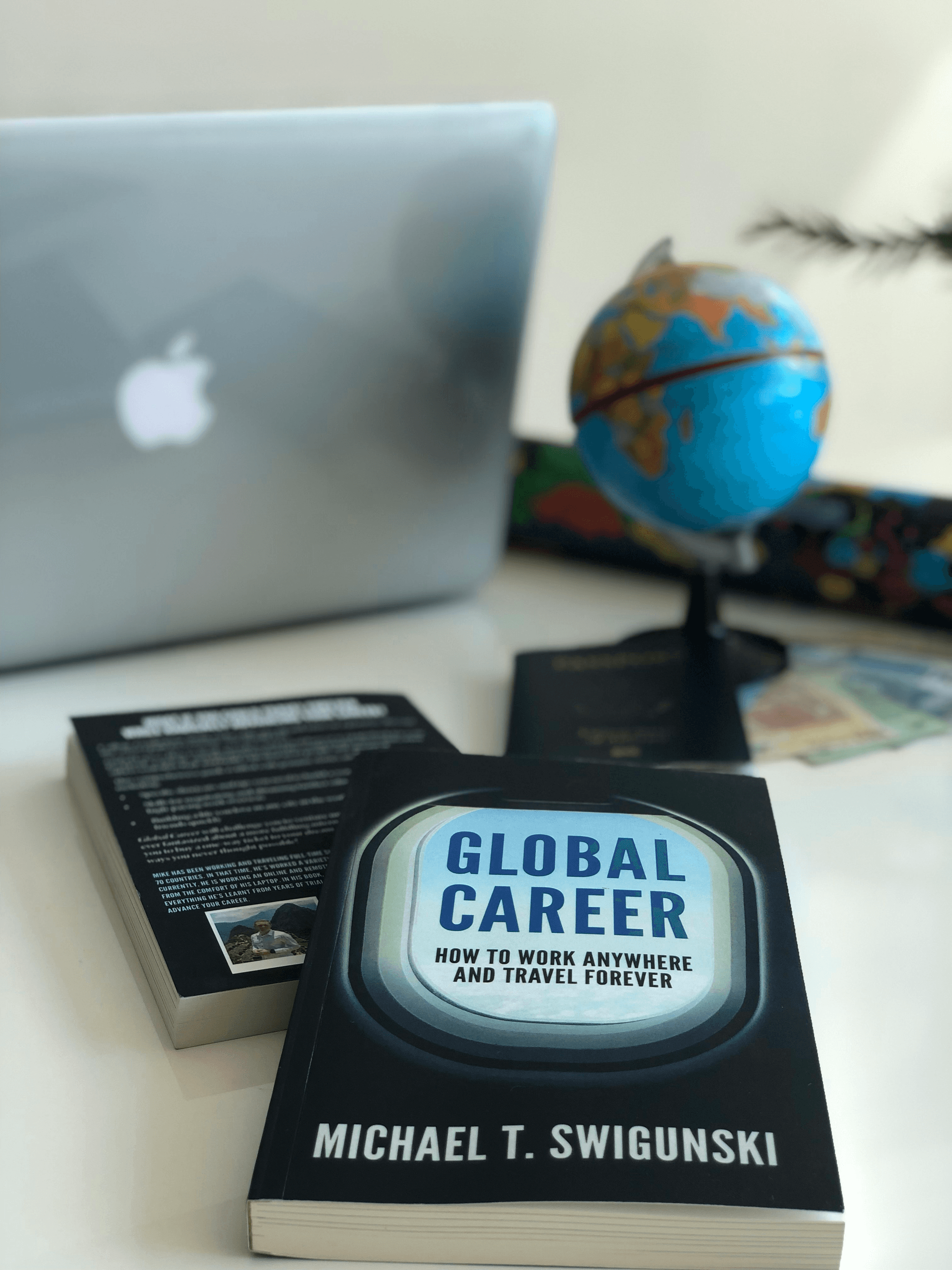 Alibaba Verified Supplier - Global Networking Opportunities