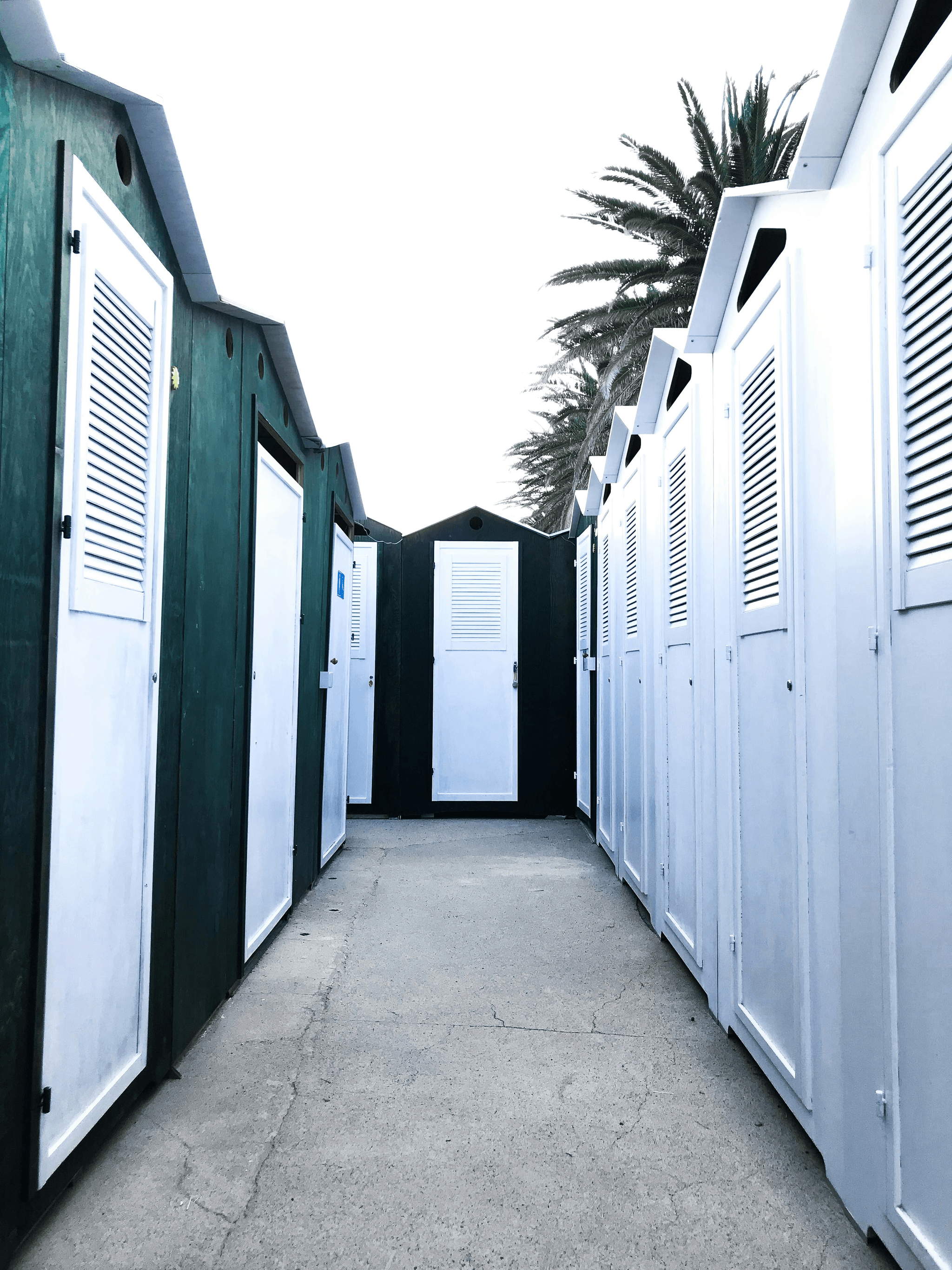 prefabricated restroom buildings cost overview