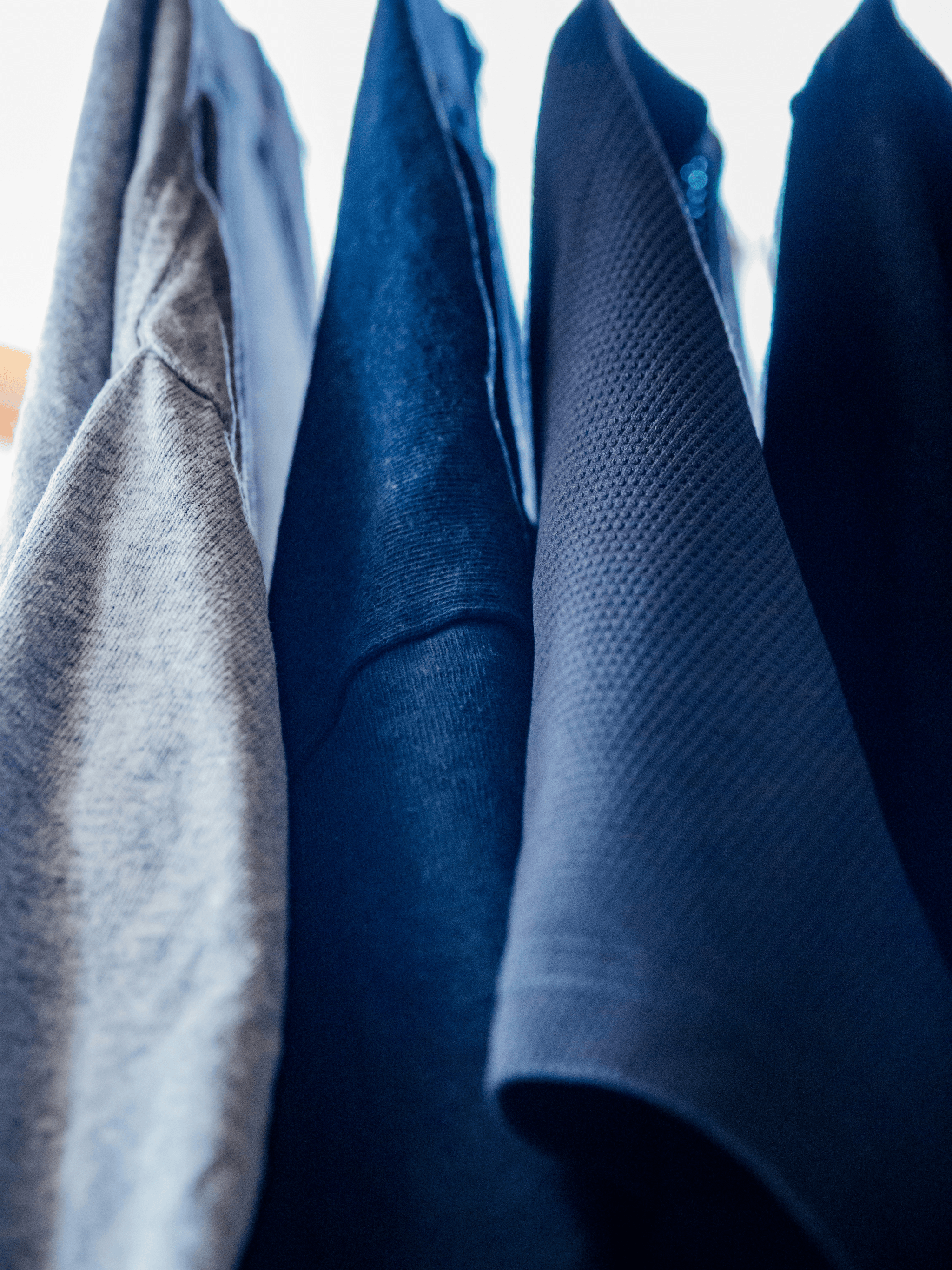 gym clothing manufacturers committed to eco-friendly practices