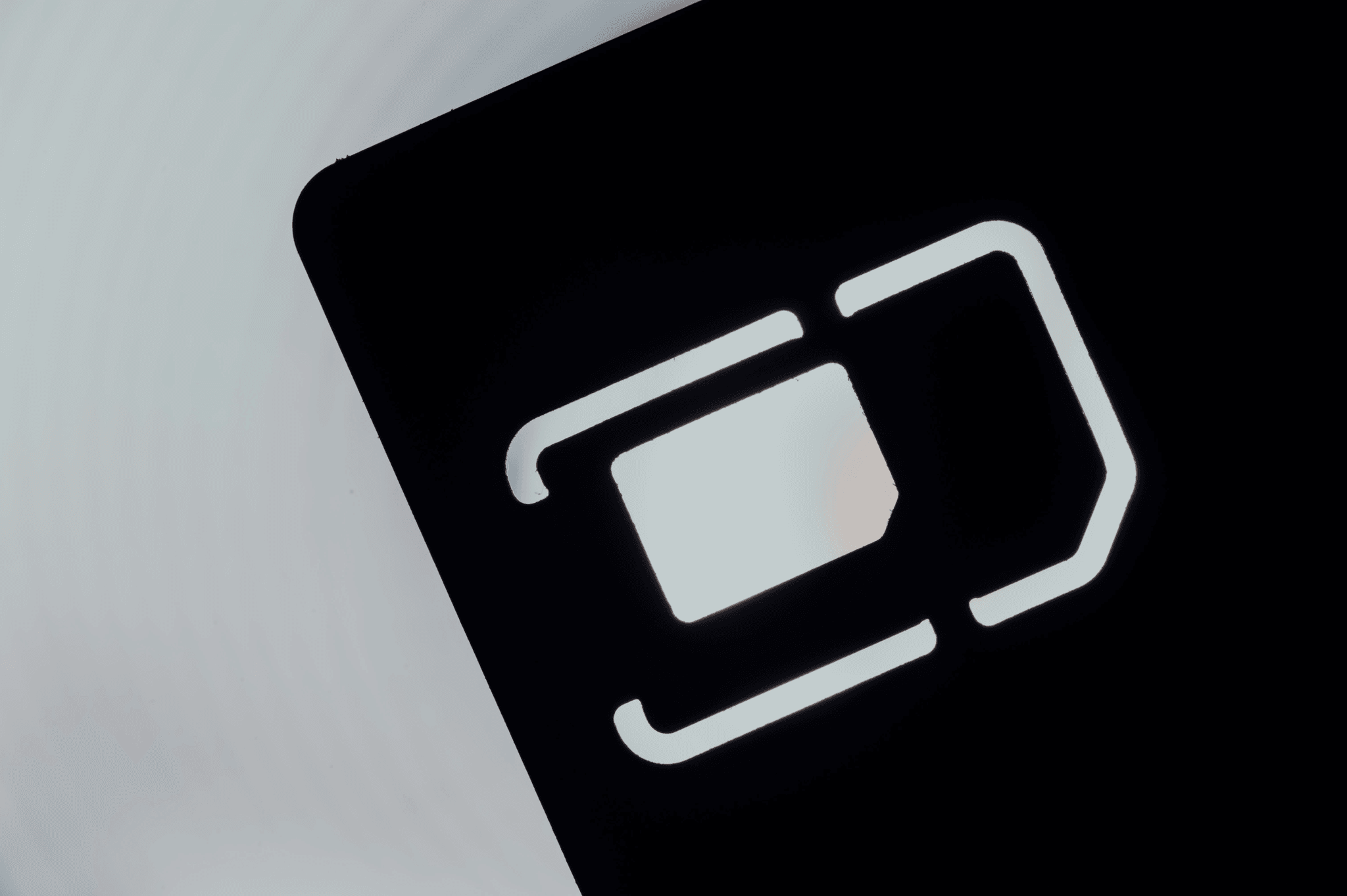 Our SIM card automatically connects to the strongest network between AT&T and T-Mobile, providing you with robust nationwide coverage. This ensures that your IoT devices remain connected wherever you go, minimizing downtime and maximizing reliability. Nationwide Coverage What We Offer Unlimited IoT SIM Card – 30 Day Trial | No Contract | AT&T & T-Mobile Compatible | GPS Trackers & Smart Devices | Upgradeable to 1-Year PlanBrand: VOICEPINGSearch this pageCurrently unavailable.We don't know when or if this item will be back in stock.Brand	VOICEPINGService Provider	AT&T, T-MobileCellular Technology	4g LteProduct Dimensions	1.2"L x 0.8"WUPC	860013581367About this item 30-DAYIoT SIM – Includes 30 days of unlimited data at 128Kbps. Perfect for testing your IoT device before committing long term.READY TO UPGRADE ANYTIME – Like it? Keep it going! Upgrade to our full 365-day unlimited plan by following the instructions included in your package.AT&T + T-MOBILE COVERAGE – Automatically connects to the stronger network for maximum nationwide reliability. IoT OPTIMIZED – Ideal for GPS trackers, smart sensors, security alarms, and always-on low-bandwidth devices.