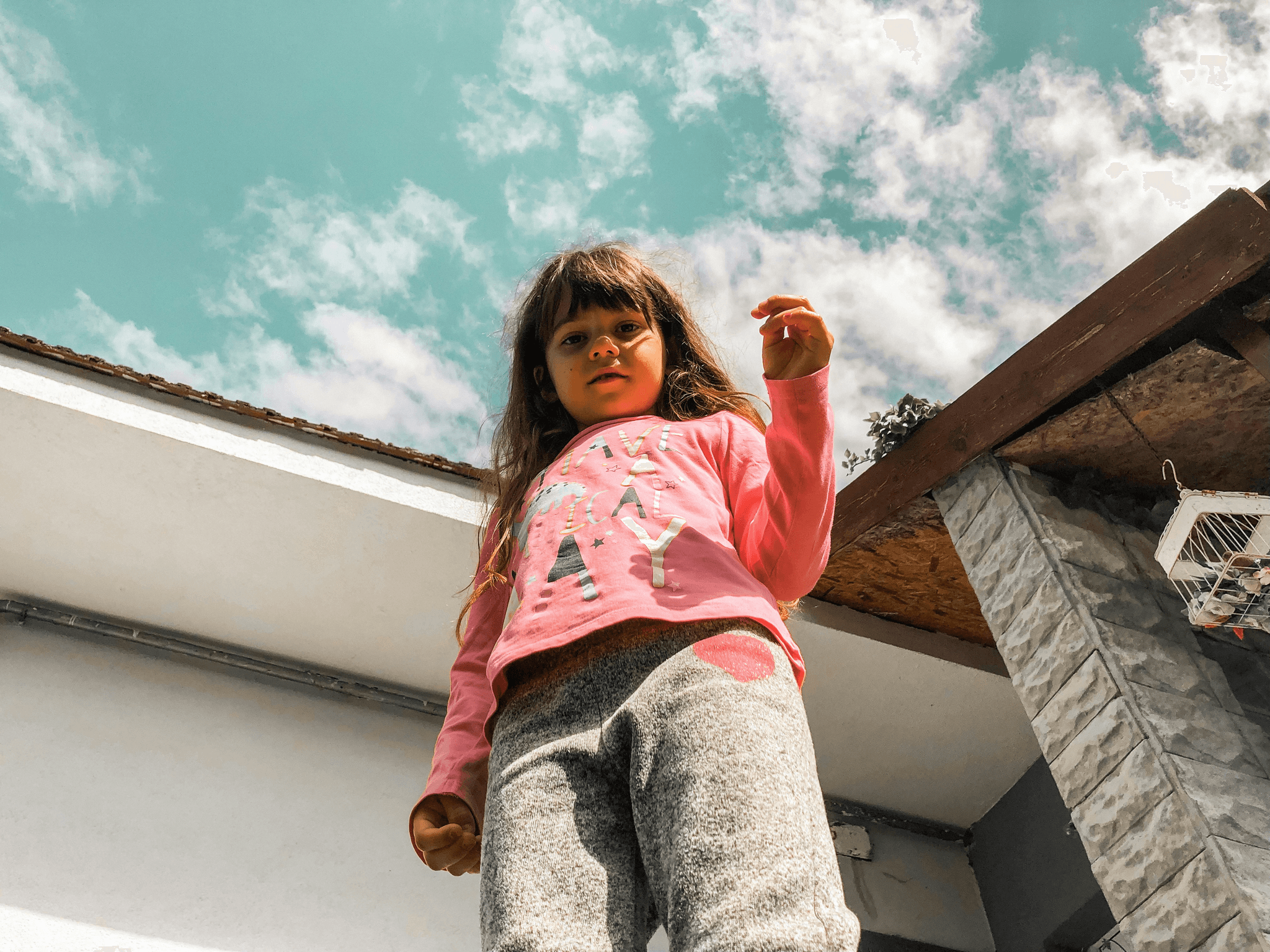 What Is Natural Environment Teaching (NET) in ABA Therapy?