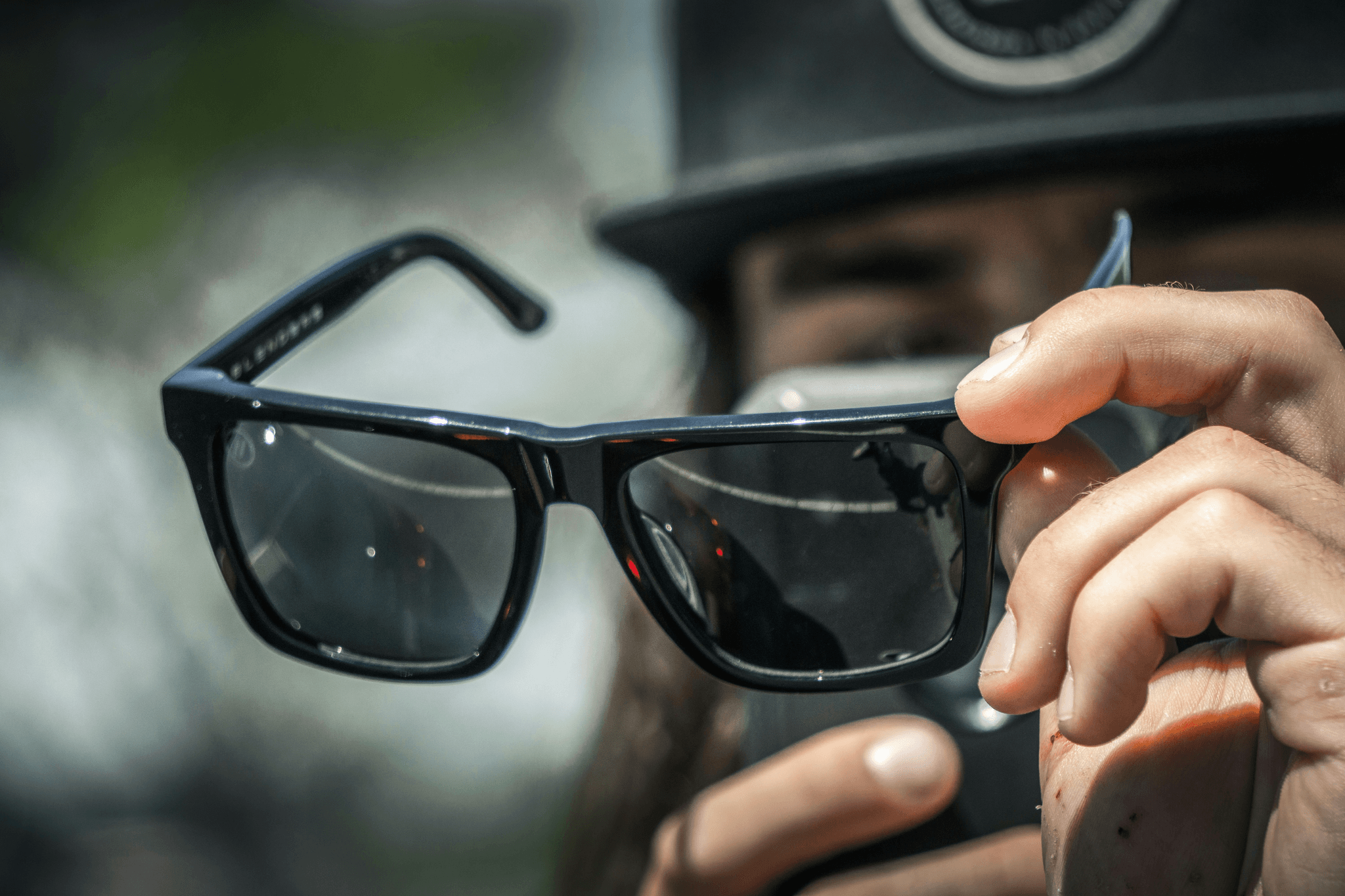 Fabricantes-de-gafas-de-sol-personalizadas