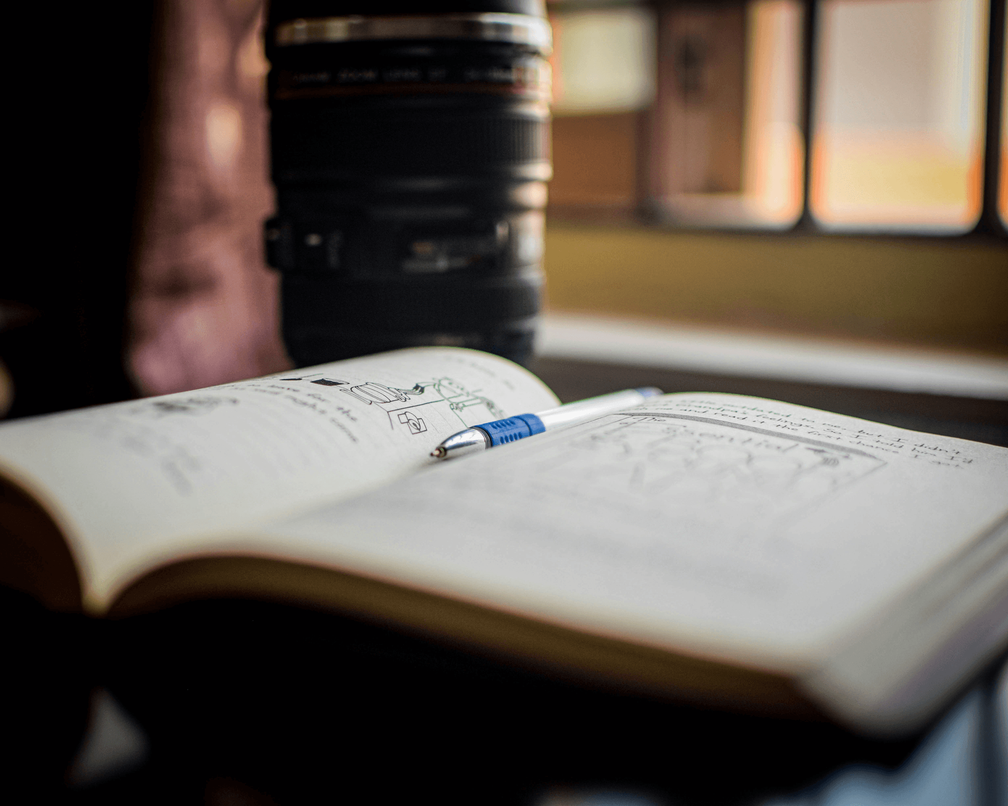 coach professionnelle orientation marseille