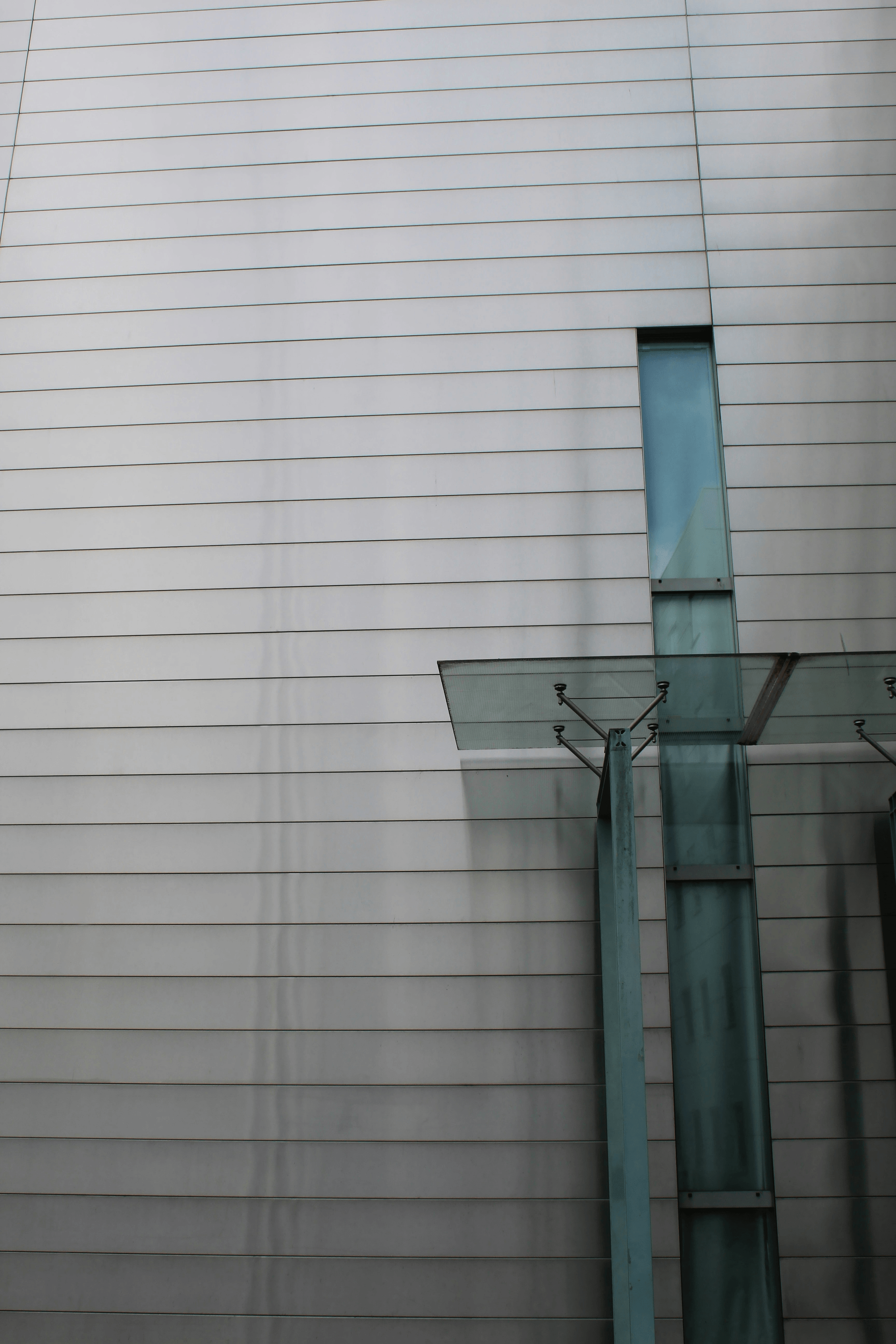 Top 100 window manufacturers - Crystal Window & Door Systems