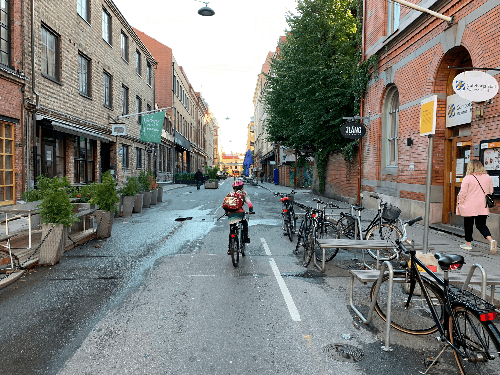 電動自転車　24インチ　おすすめ