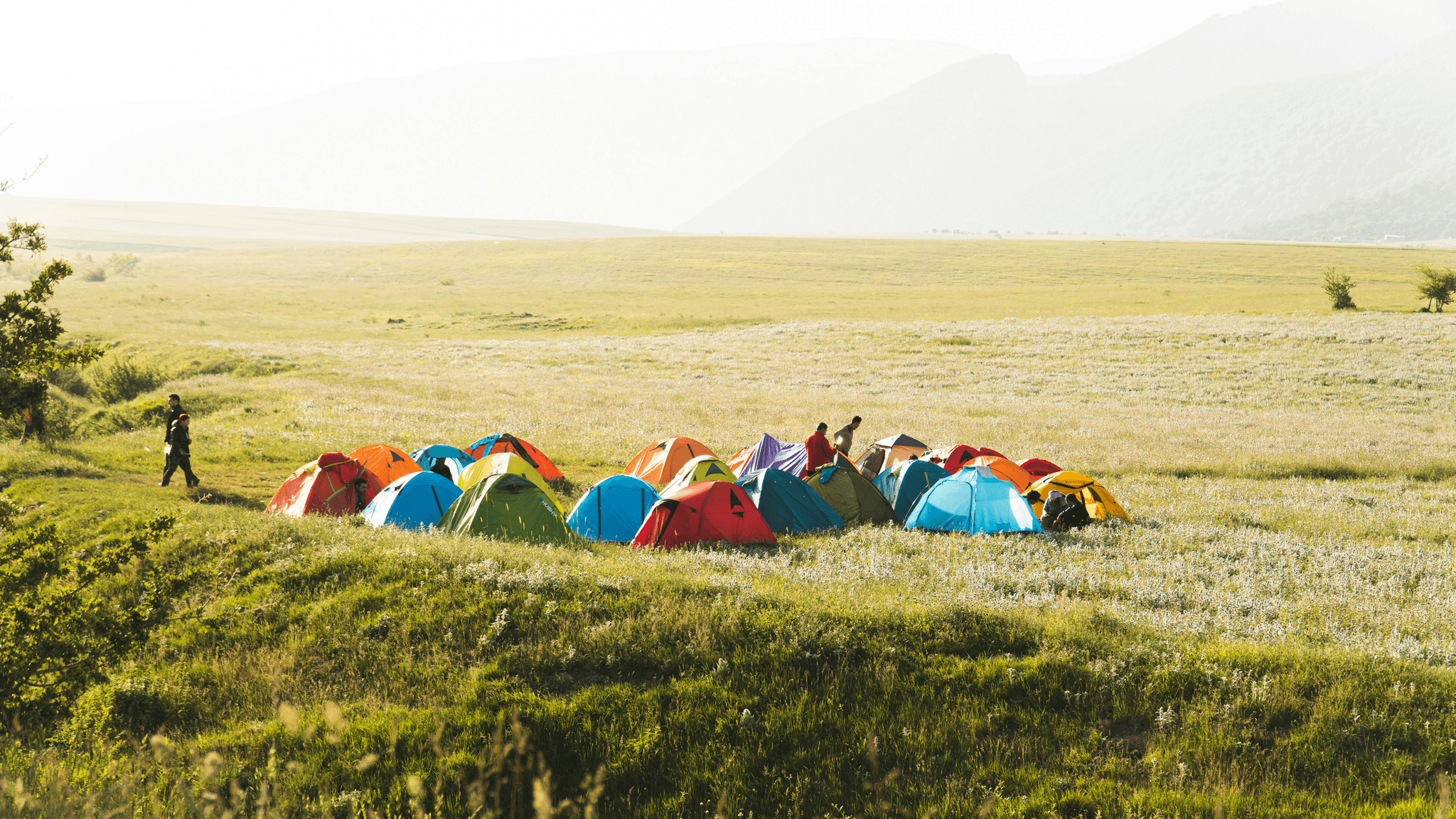 Explore how to import camping gear for affordable outdoor adventures.