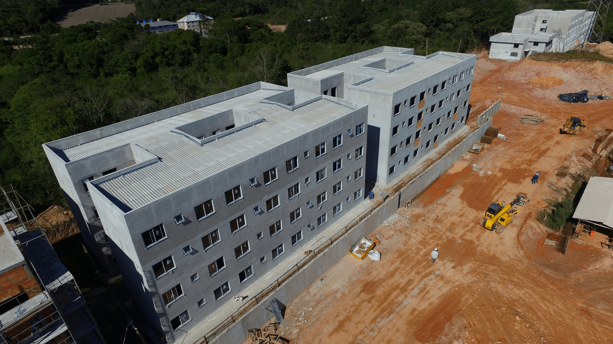 how much does a modular daycare cost analysis