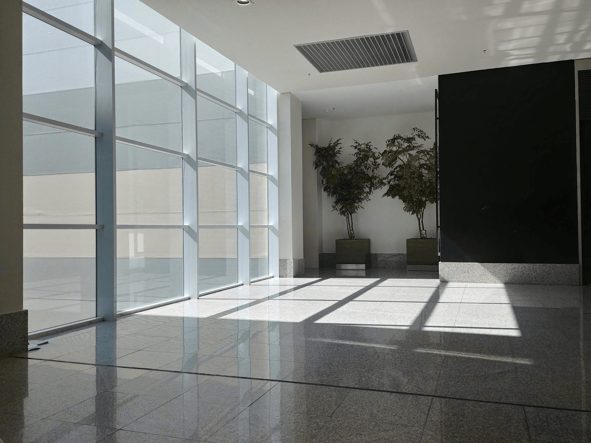 Cabin Style Modular Home Open Floor Plan Natural Lighting