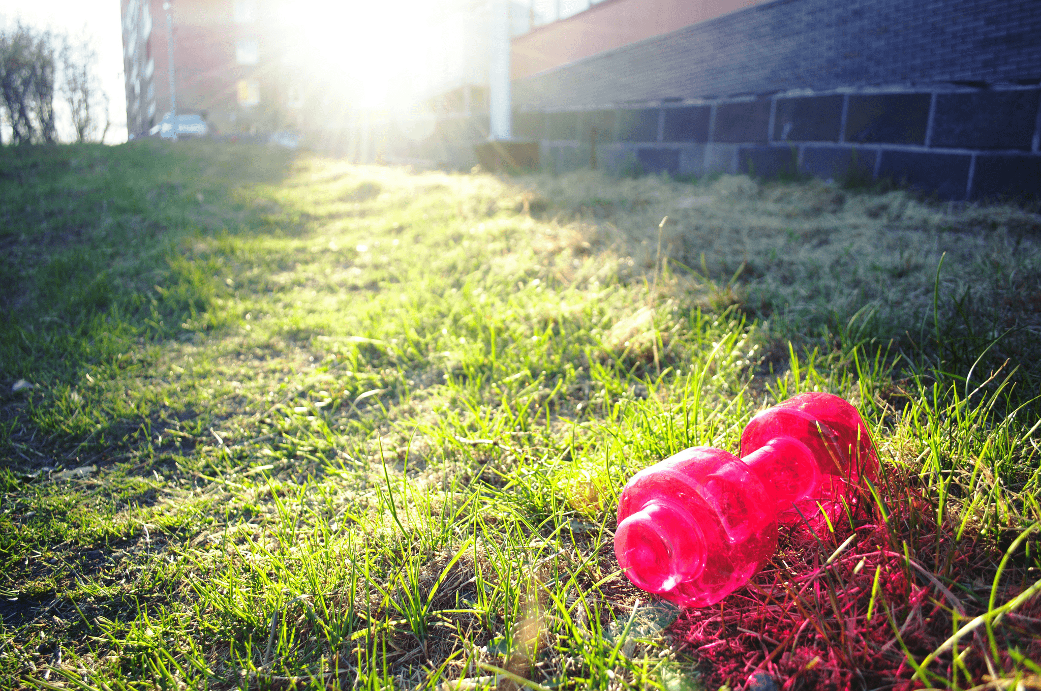 Understanding new guidelines under New 2026 RSL Version 11