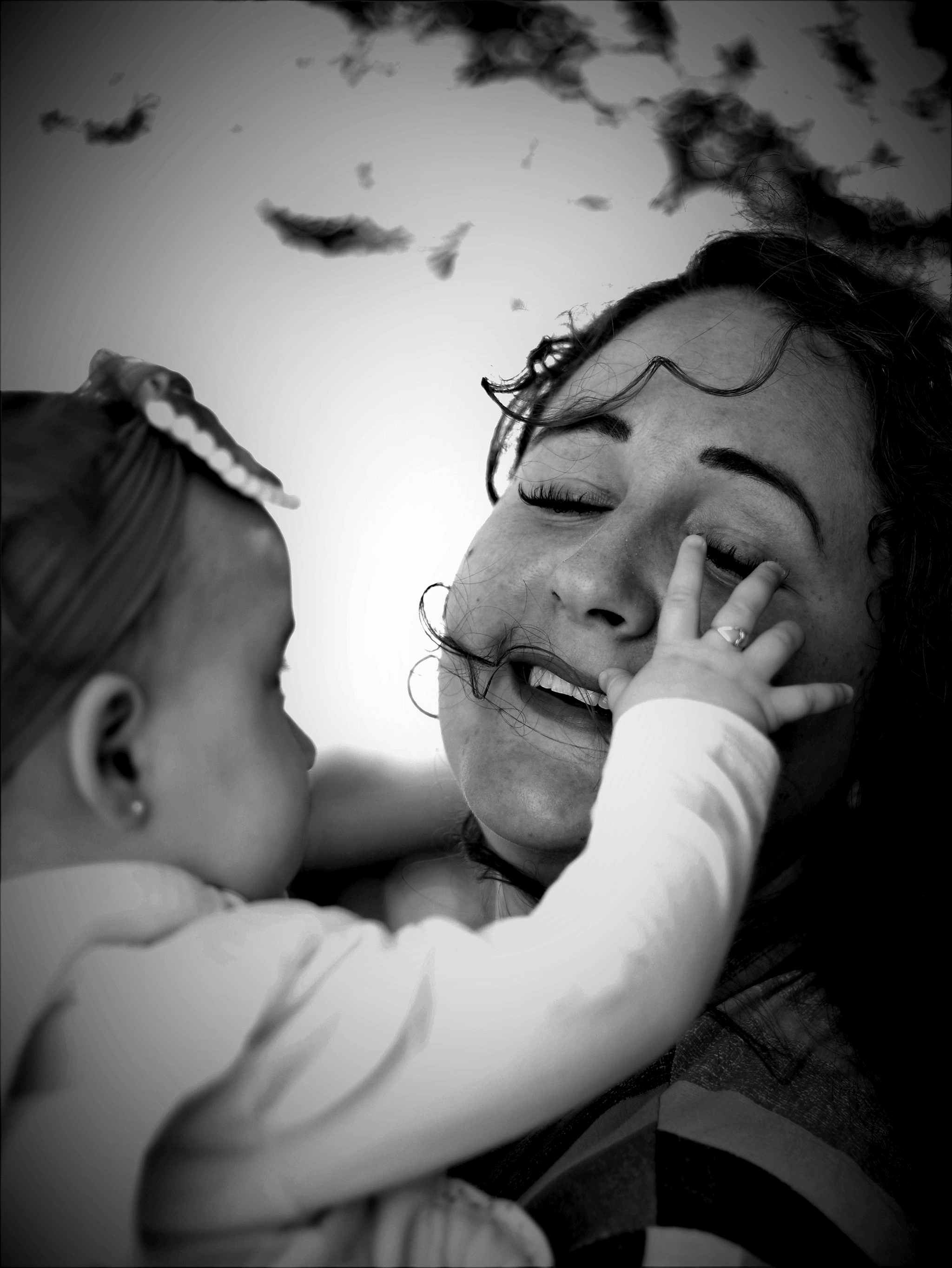 We provide comprehensive information about child care, from nutrition to education, helping mothers make informed decisions. You can find articles, tips, and valuable resources here. useful information What we offer to mothers Help for mothers