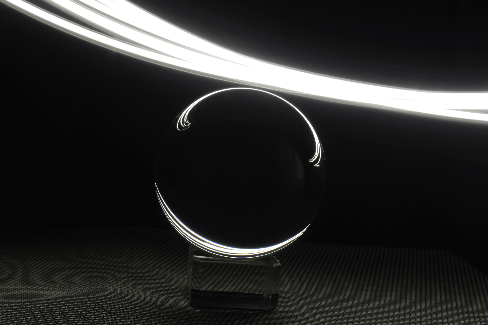 cylinder glasses interrelation with sphere and axis