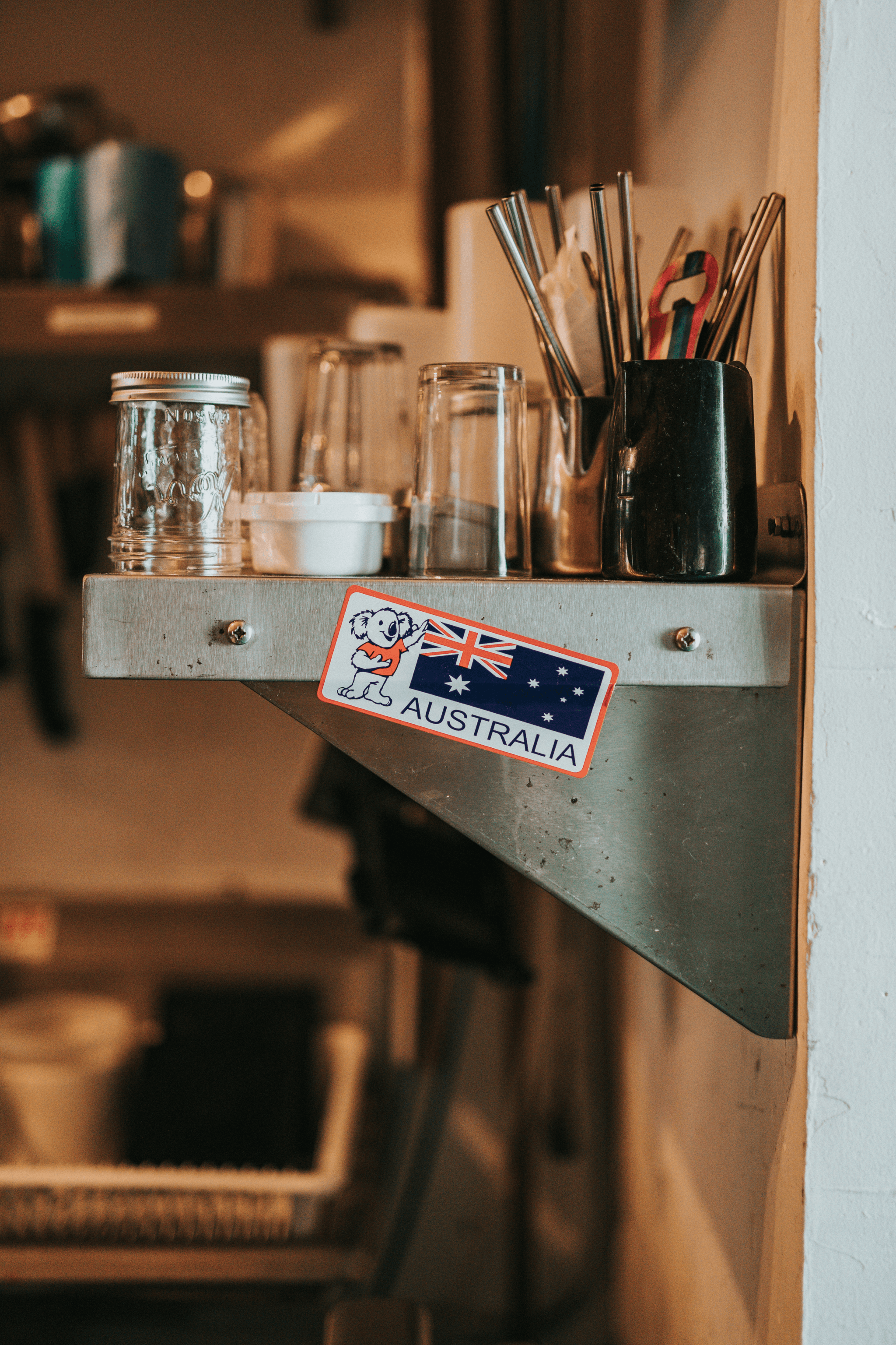 Quality control checkmark symbolizing compliance with Australian Furniture Standards