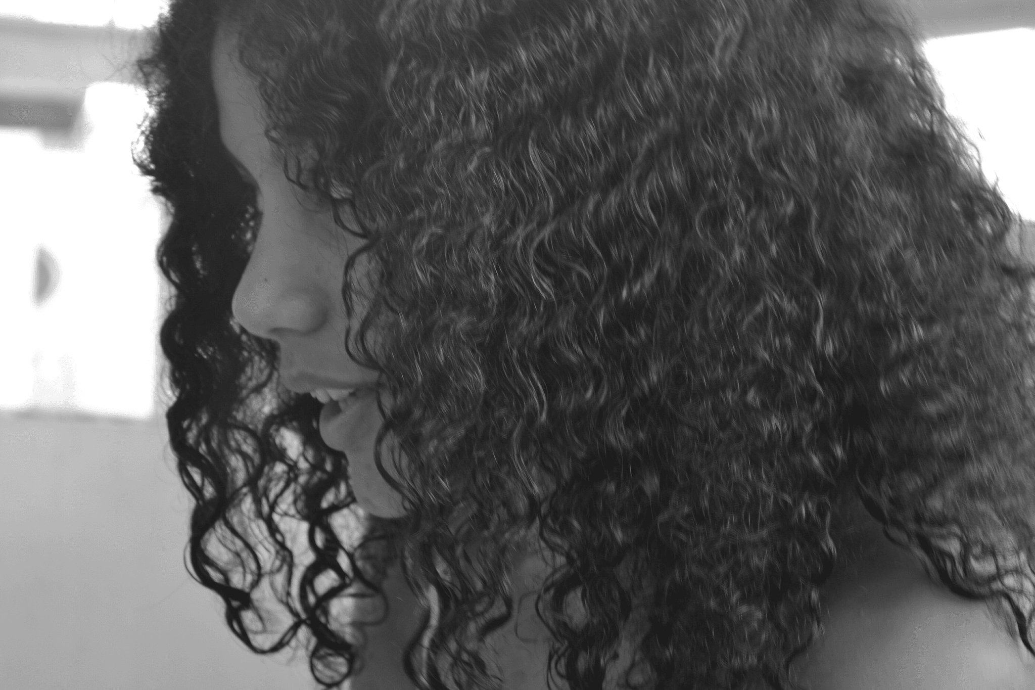 how to wash curly human hair wig tips and techniques