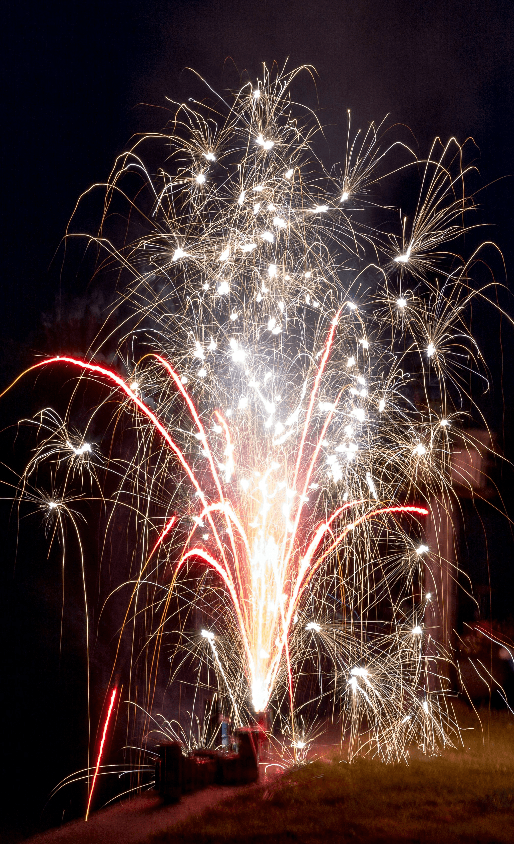 Our publication serves as a platform for local events, youth initiatives, and marae updates, fostering collaboration and engagement within the Nihoniho community. We aim to connect residents with opportunities for involvement and celebration, strengthening our community bonds. Community Initiatives What We Do The Nihoniho Community Chronicle is a vibrant, culturally rooted publication dedicated to amplifying the voices and stories of Ngāti Toi and the broader Nihoniho community. Serving as both a historical record and a contemporary platform, it bridges generations by weaving together pūrākau (ancestral narratives), and modern news on local events, marae updates, youth initiatives, and environmental stewardship. With a strong emphasis on manaakitanga (hospitality) and kaitiakitanga (guardianship), the Chronicle prioritizes ethical storytelling, te reo Māori revitalization, and community collaboration—featuring profiles of kaumātua, rangatahi perspectives, and practical resources like event calendars and health updates. Designed to foster unity and resilience, it celebrates Ngāti Toi’s unique identity while addressing pressing local issues, ensuring every story honors the past, informs the present, and empowers the future.