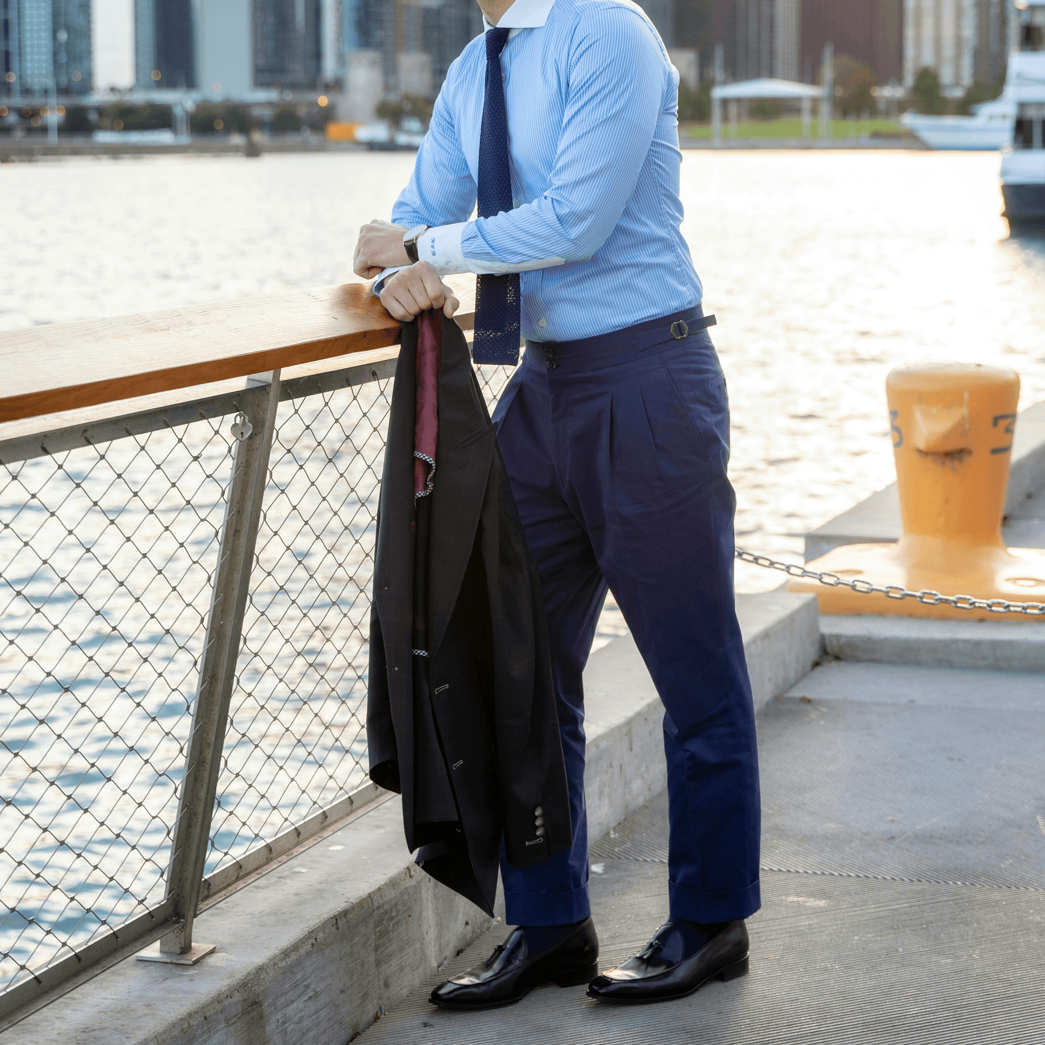 「痛風」不只有忌口？尿酸、飲食與用藥之知識大補帖｜淺顯易懂的行醫筆記｜療寮診所．板橋江子翠｜家醫科診所．健保一般科