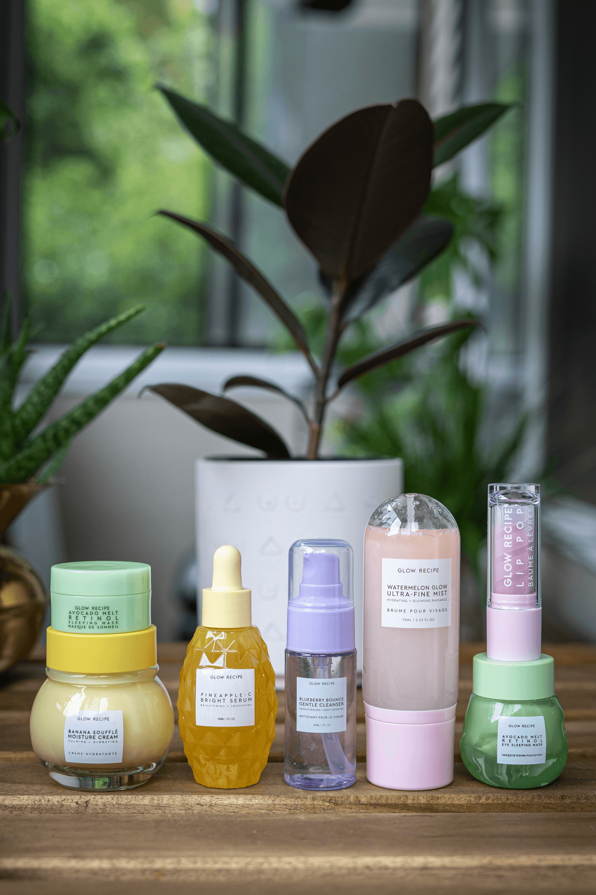 Importance of raw material sourcing when Importing Makeup and Cosmetics