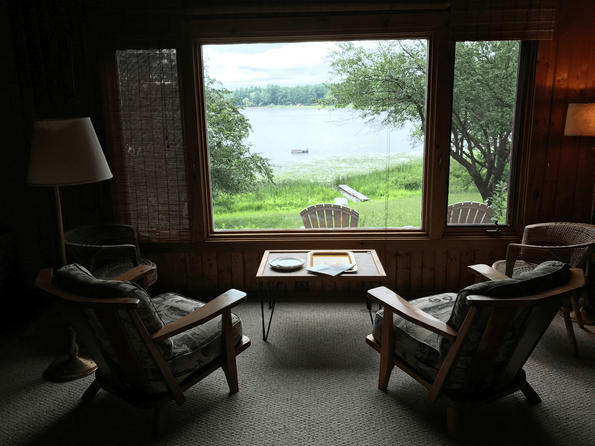 tiny cabins near me offer stylish modern retreats