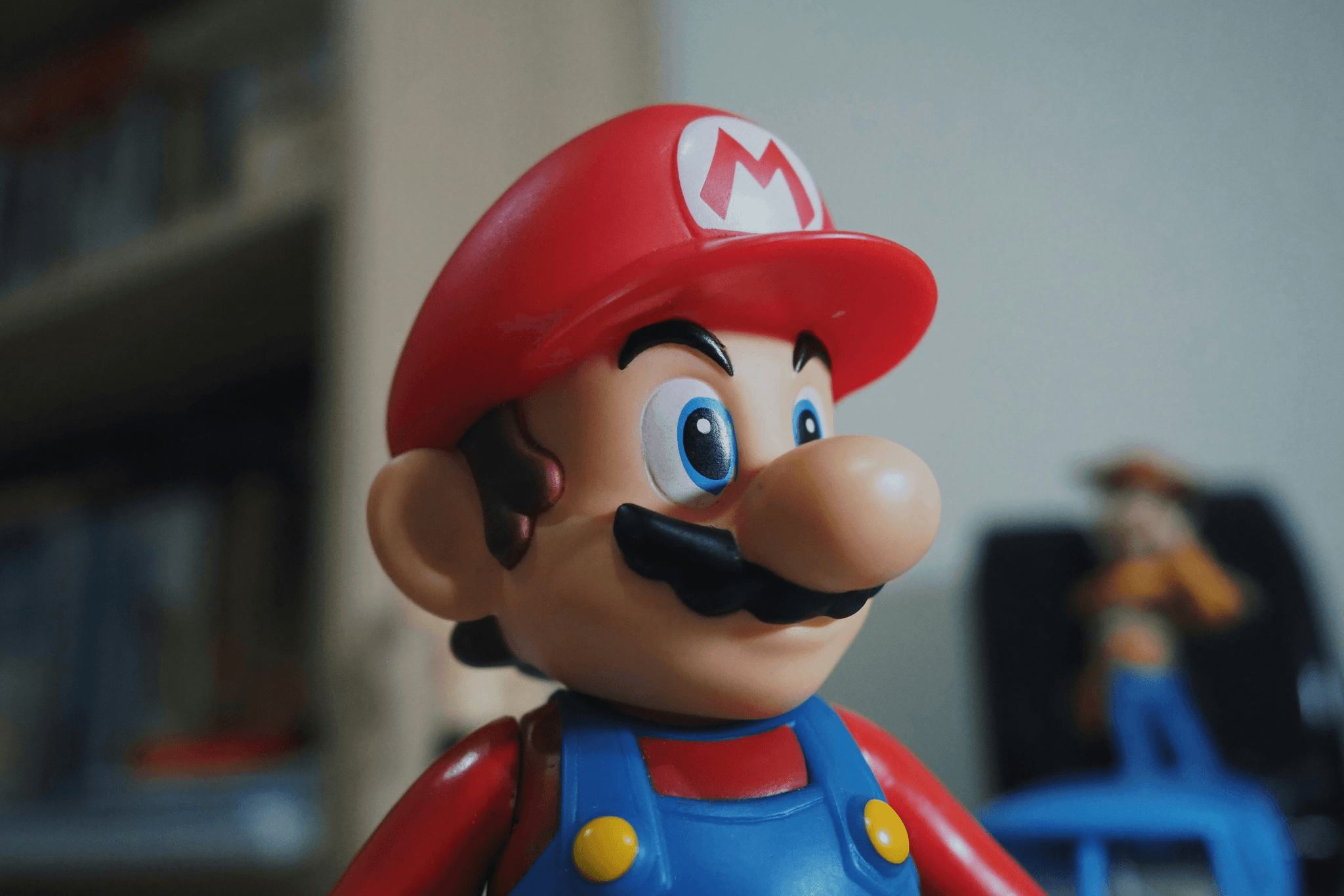 The 5 Professional Skills Every Game Writer Needs - Tip...