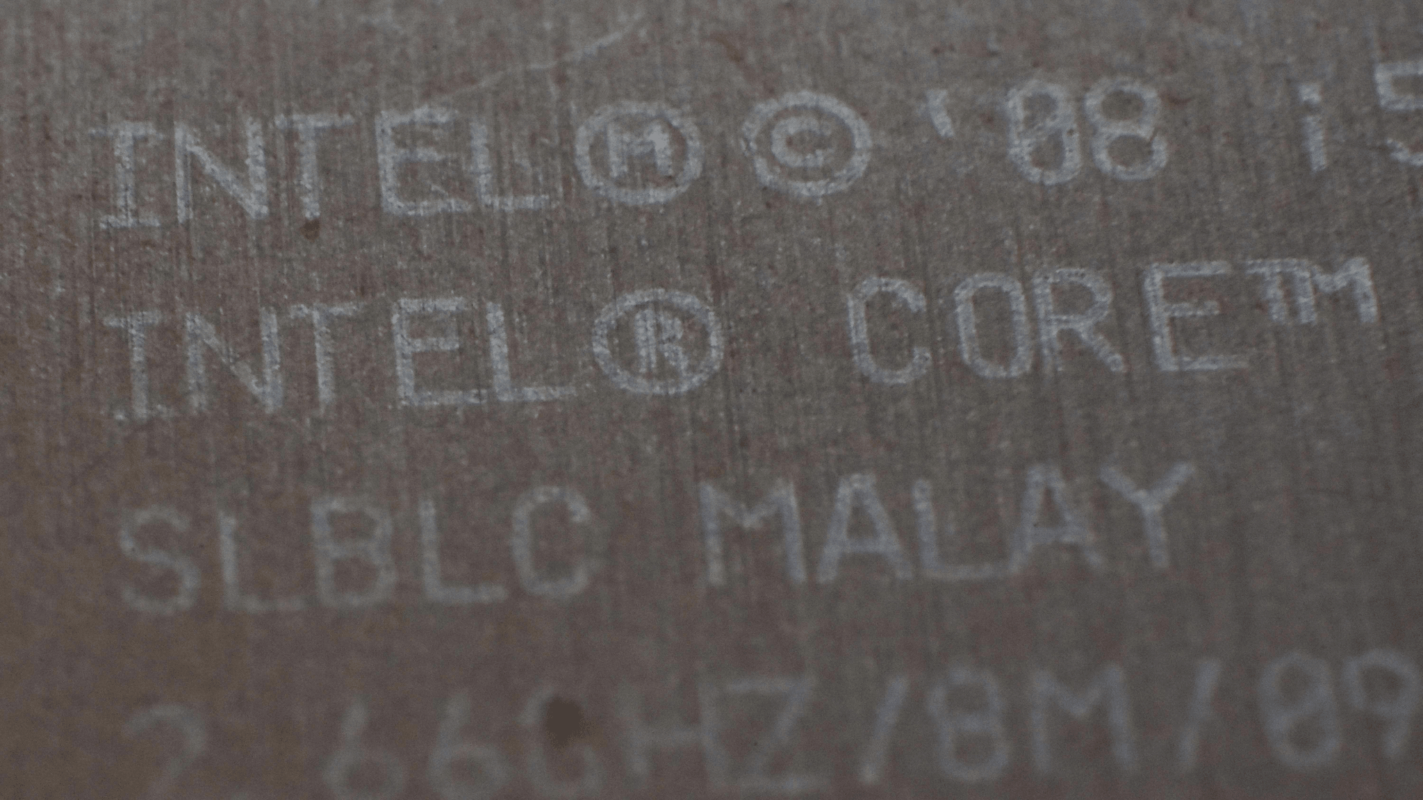 Certification logos for china phone charger cable manufacturers