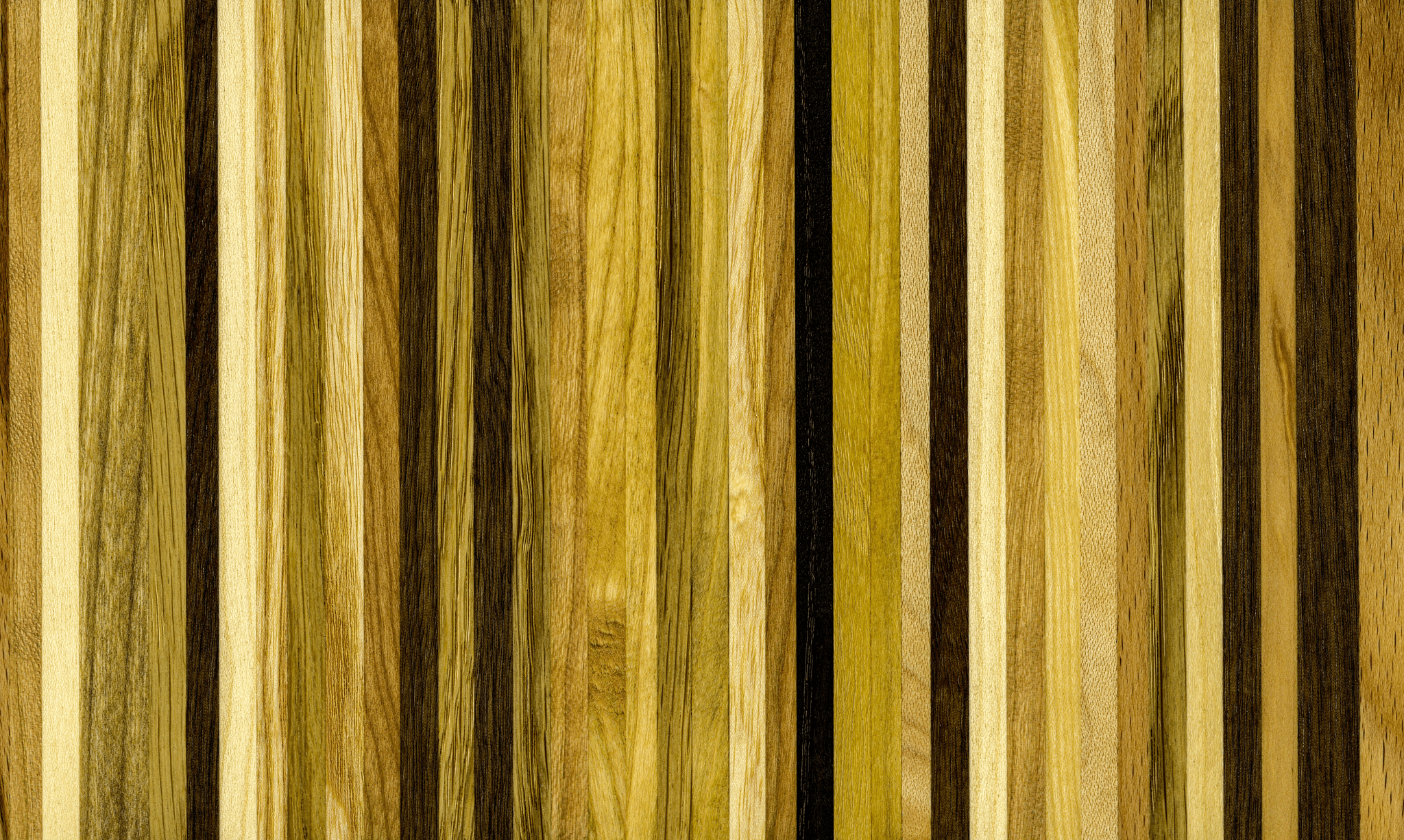 Explore beautiful grooved composite decking options available locally.