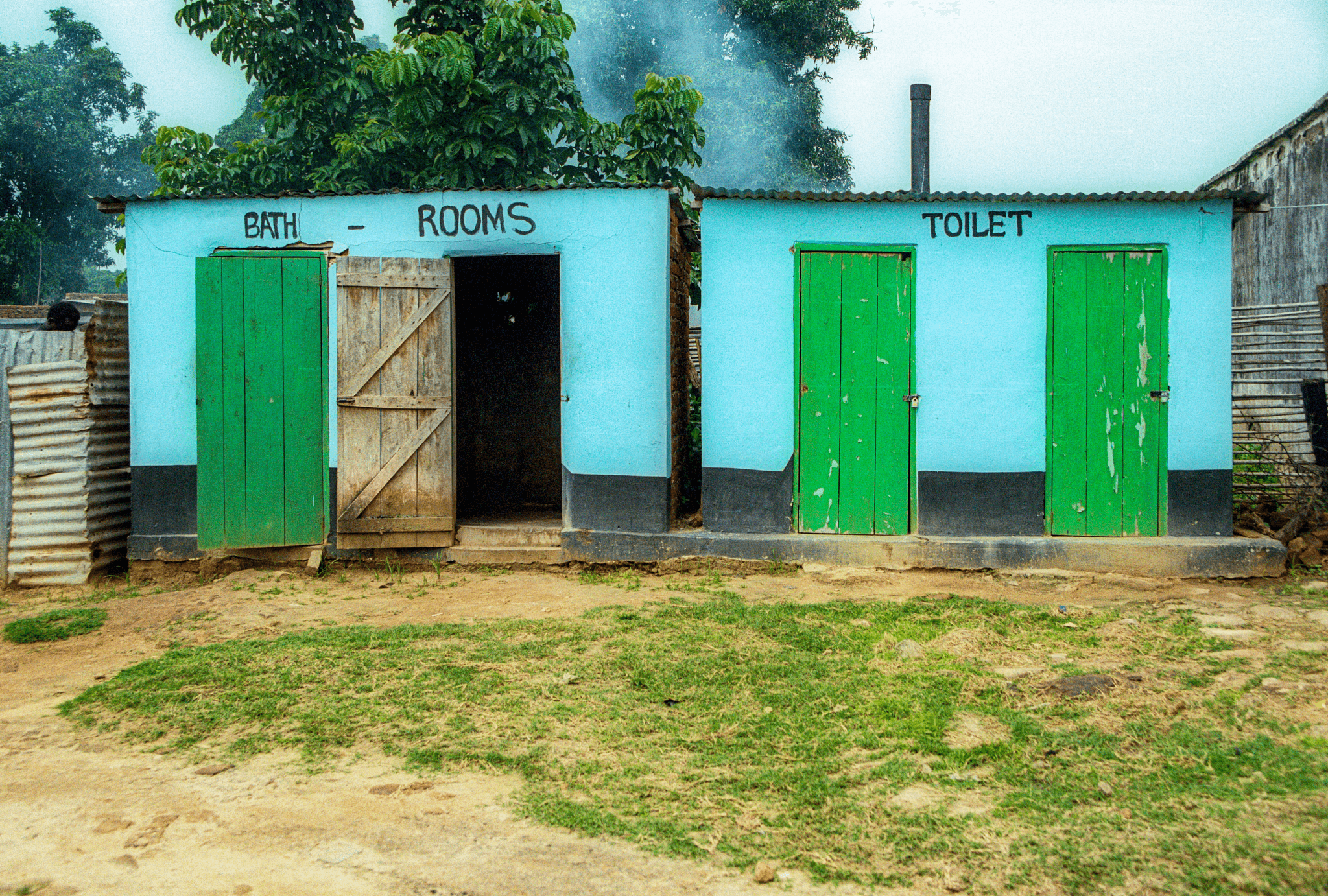 prefabricated restroom buildings cost breakdown
