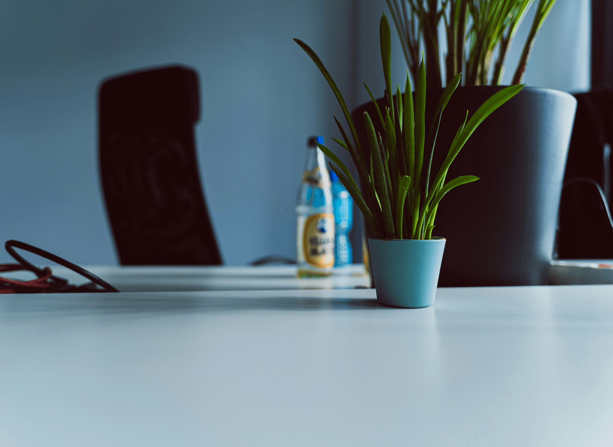 best procurement platforms supporting sustainability initiatives