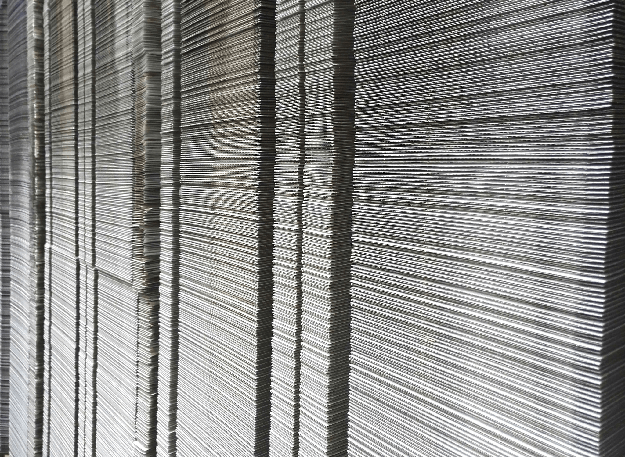 aluminum vs fiberglass weight comparison chart