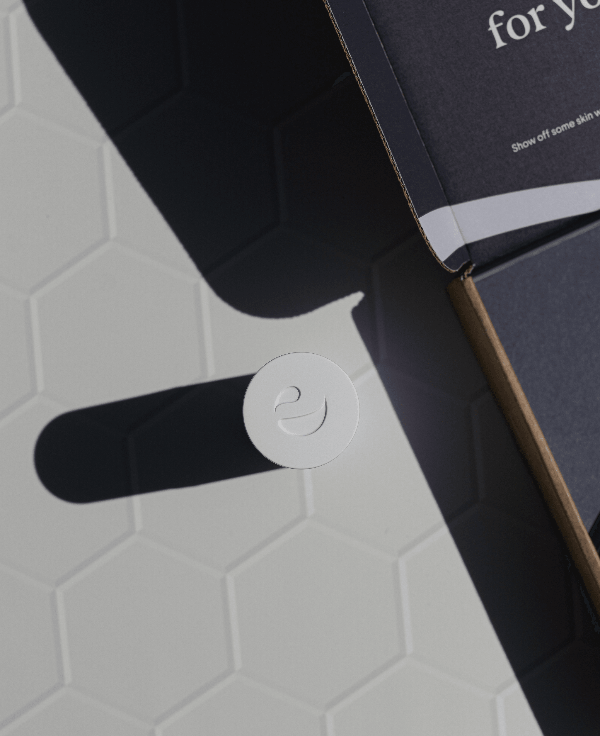 Gain access to a curated list of suppliers for a wide range of products once you become a member. Product Discovery Our Services 写博客介绍产品，客户付费成为会员之后就可以查看产品的供应商与之联系合作